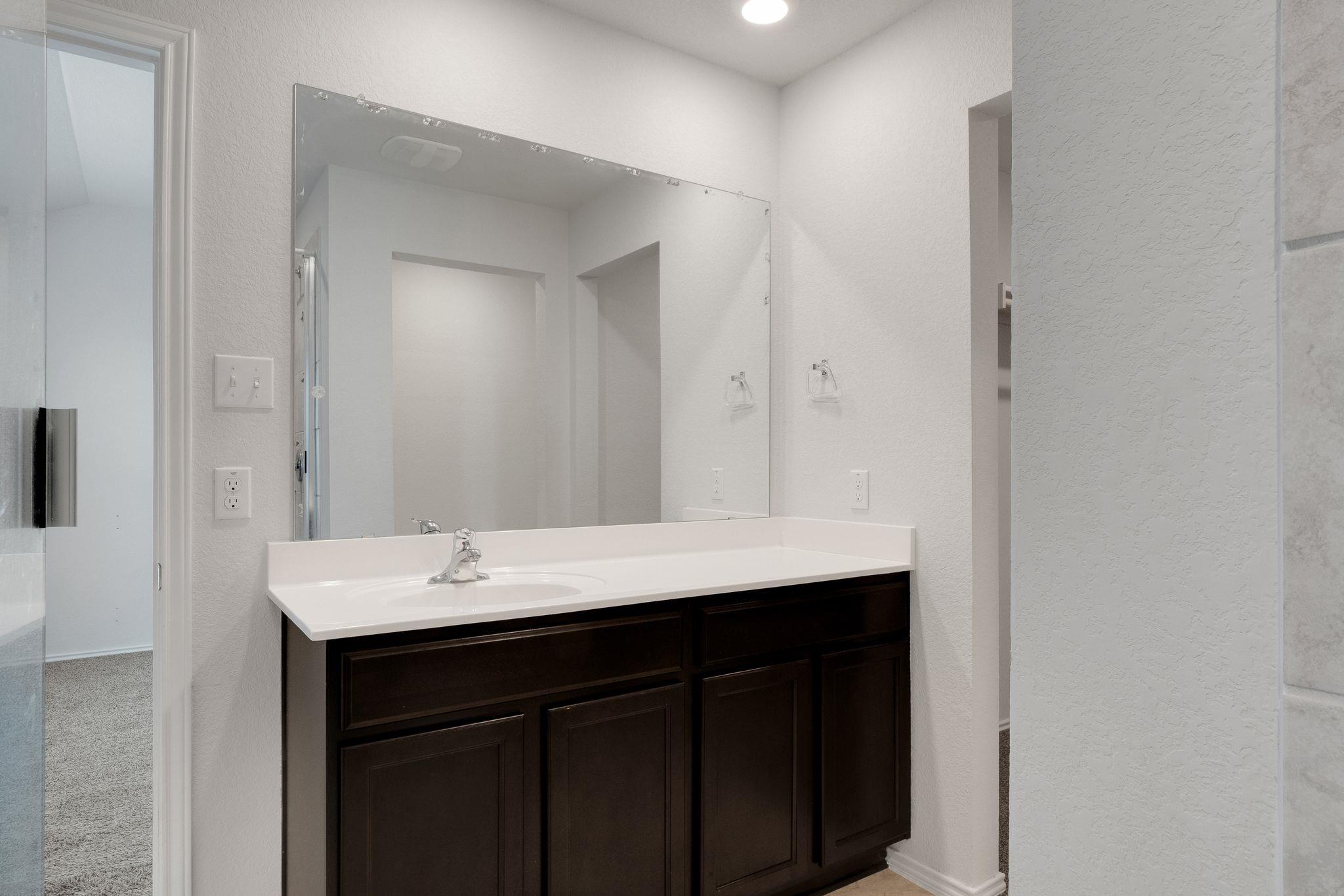 532 Taggart Trl Property Photo 22