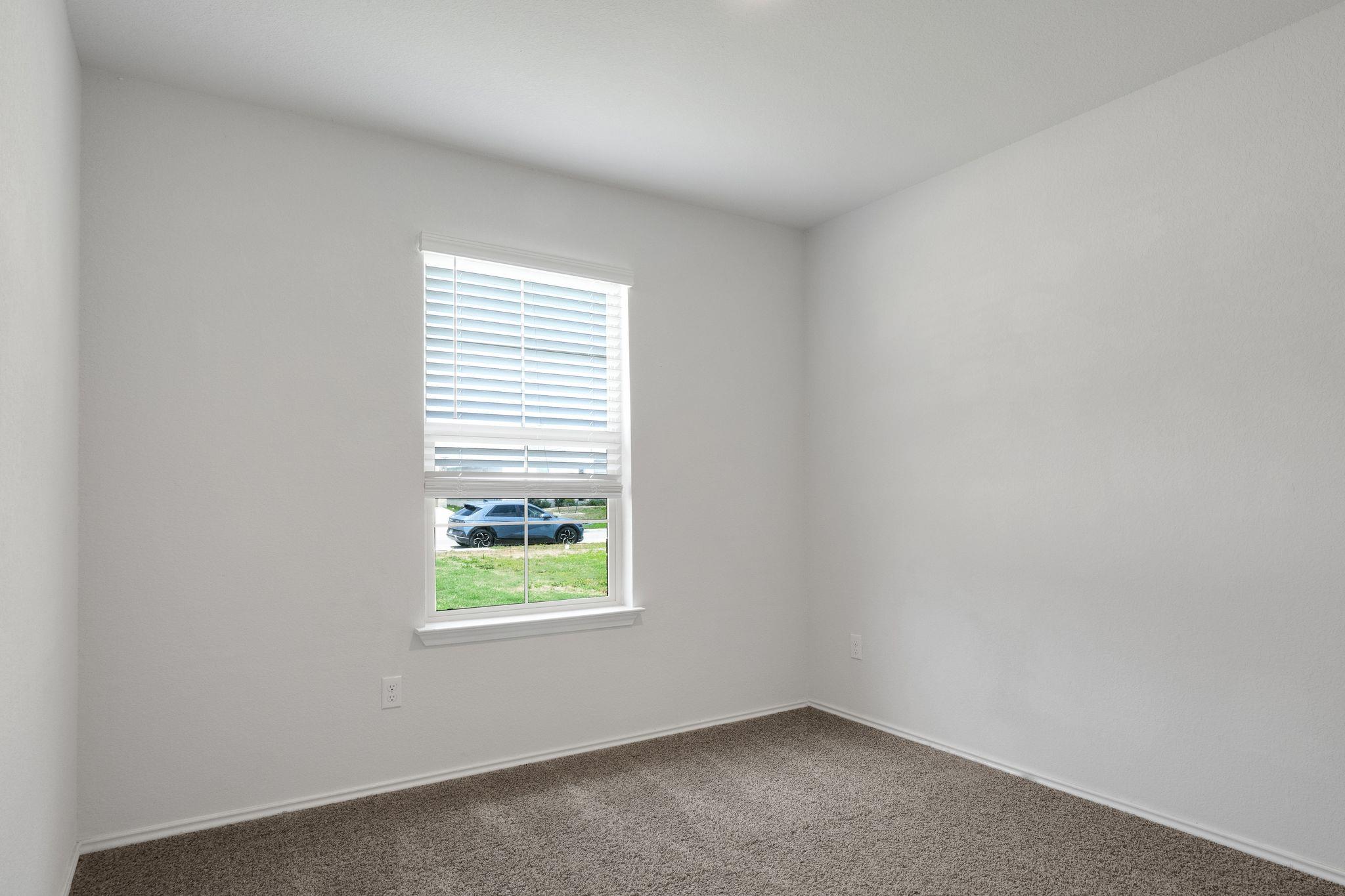 532 Taggart Trl Property Photo 23