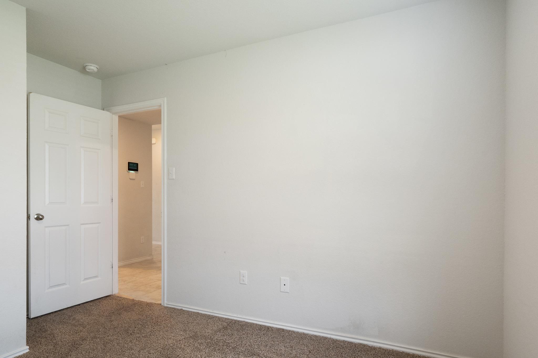 532 Taggart Trl Property Photo 24