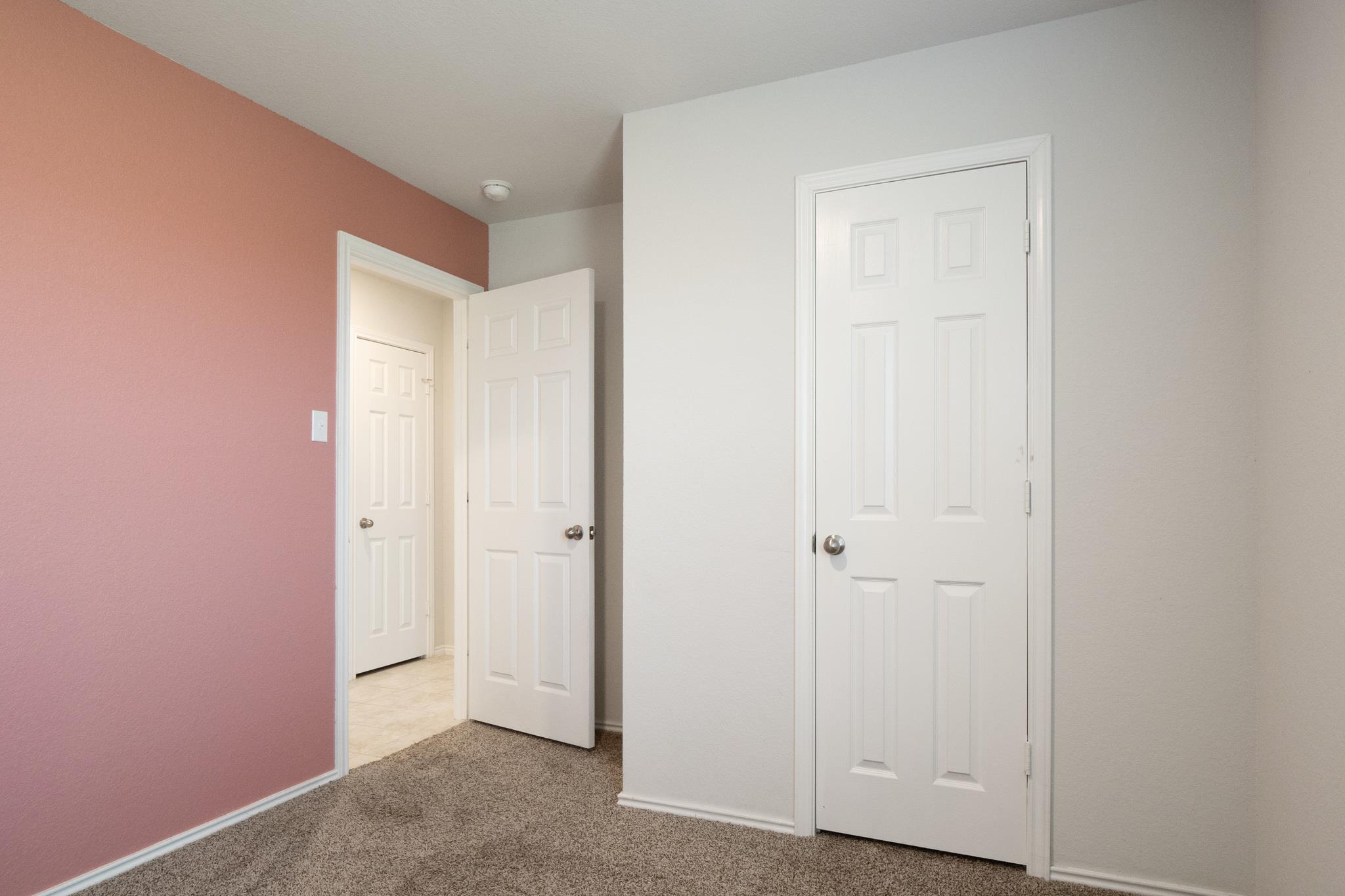 532 Taggart Trl Property Photo 25