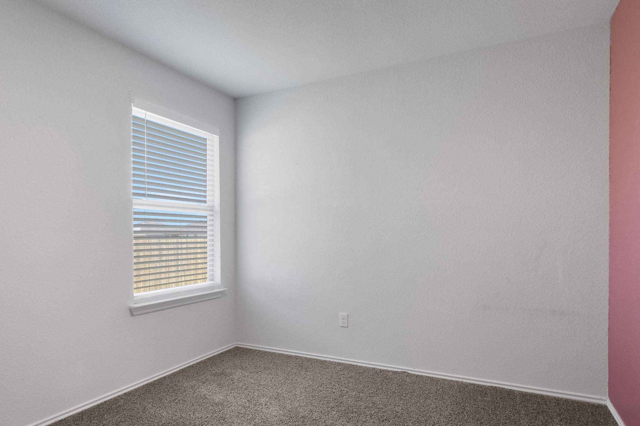 532 Taggart Trl Property Photo 26