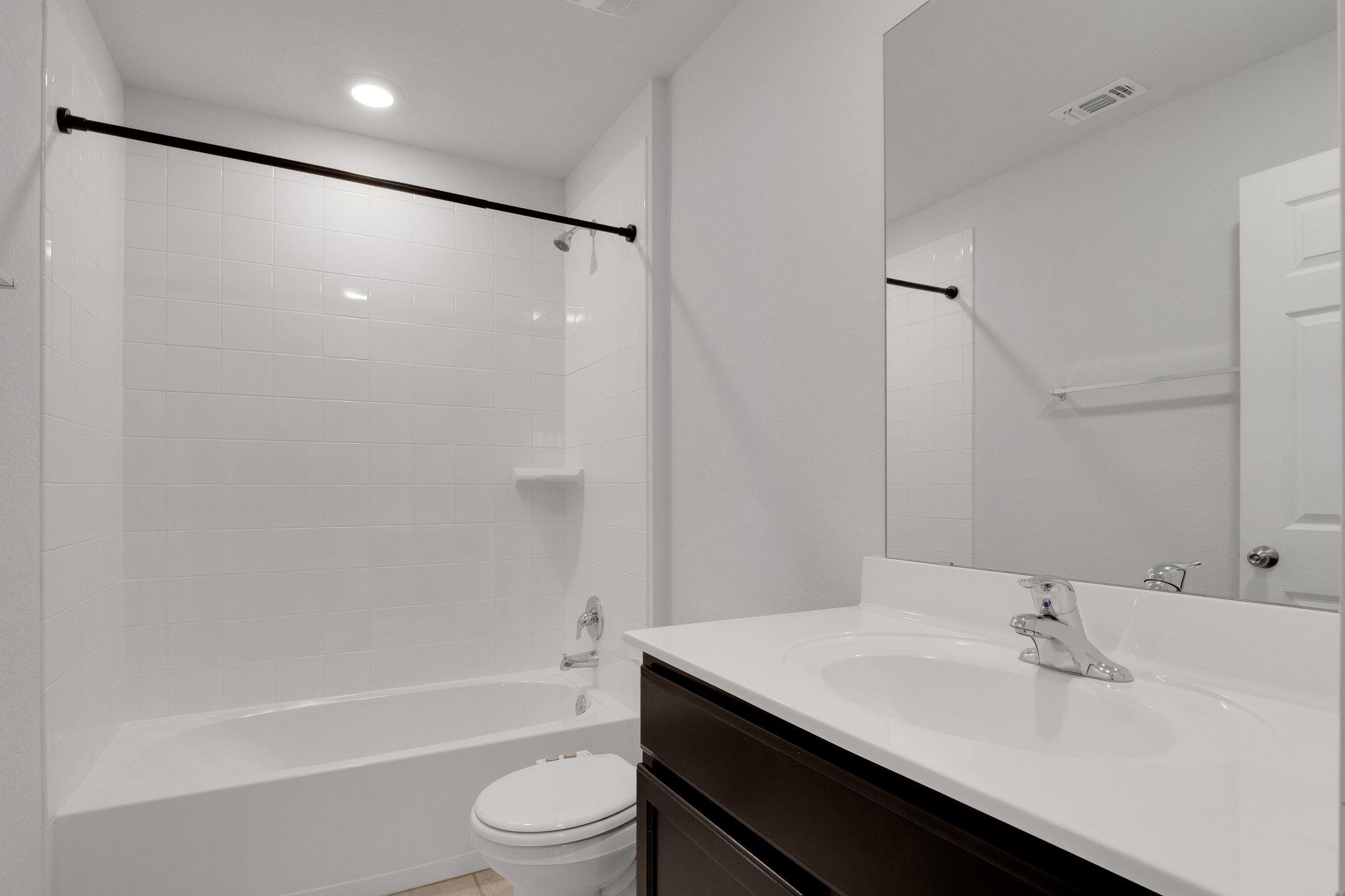 532 Taggart Trl Property Photo 27
