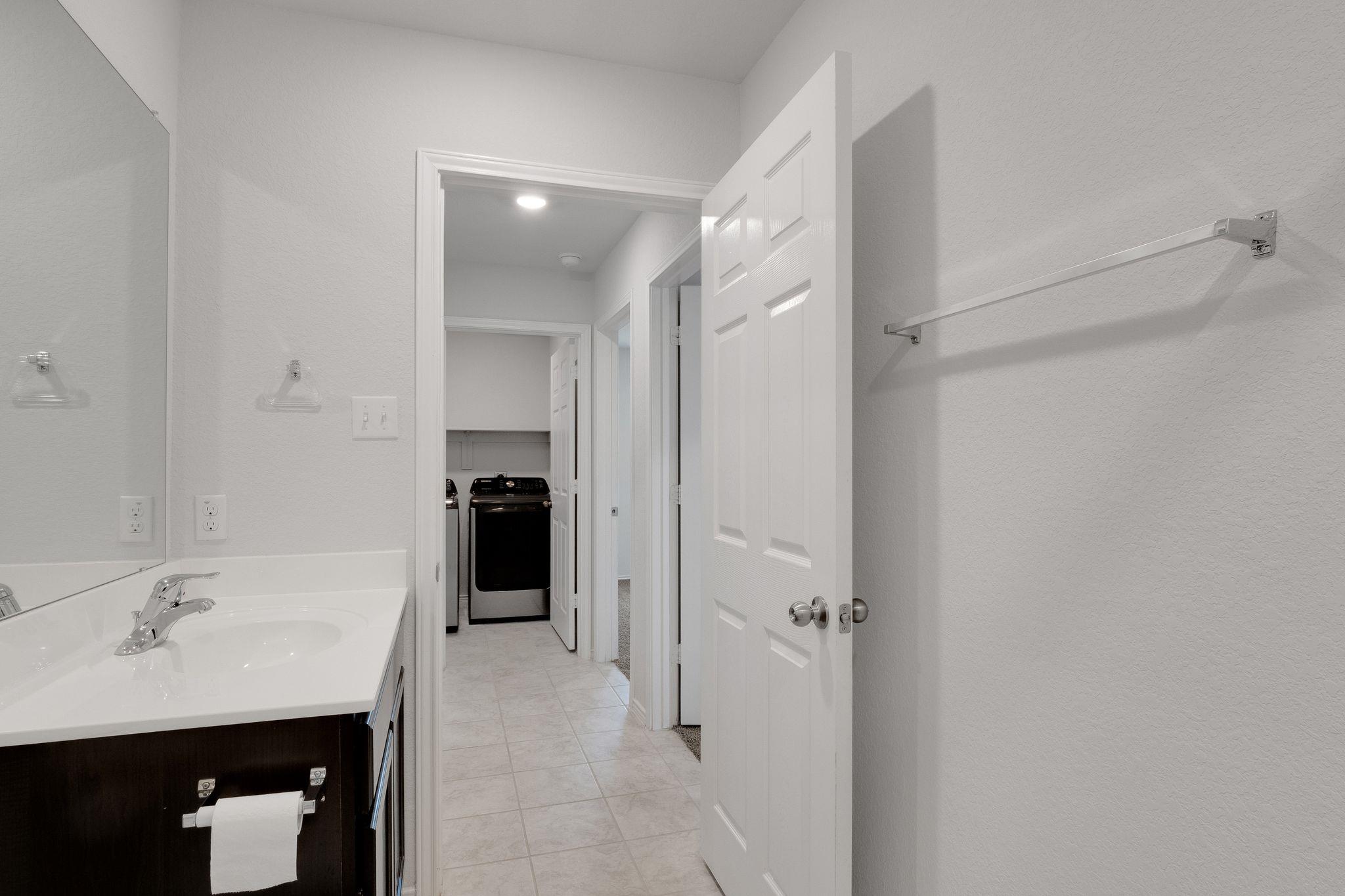 532 Taggart Trl Property Photo 28