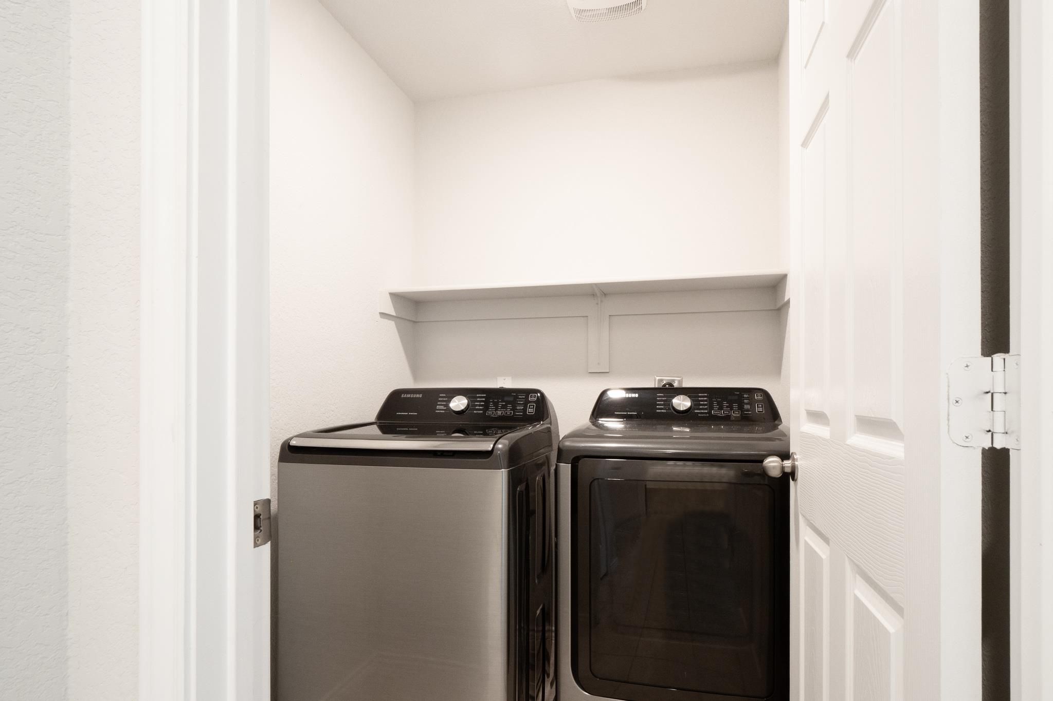 532 Taggart Trl Property Photo 29