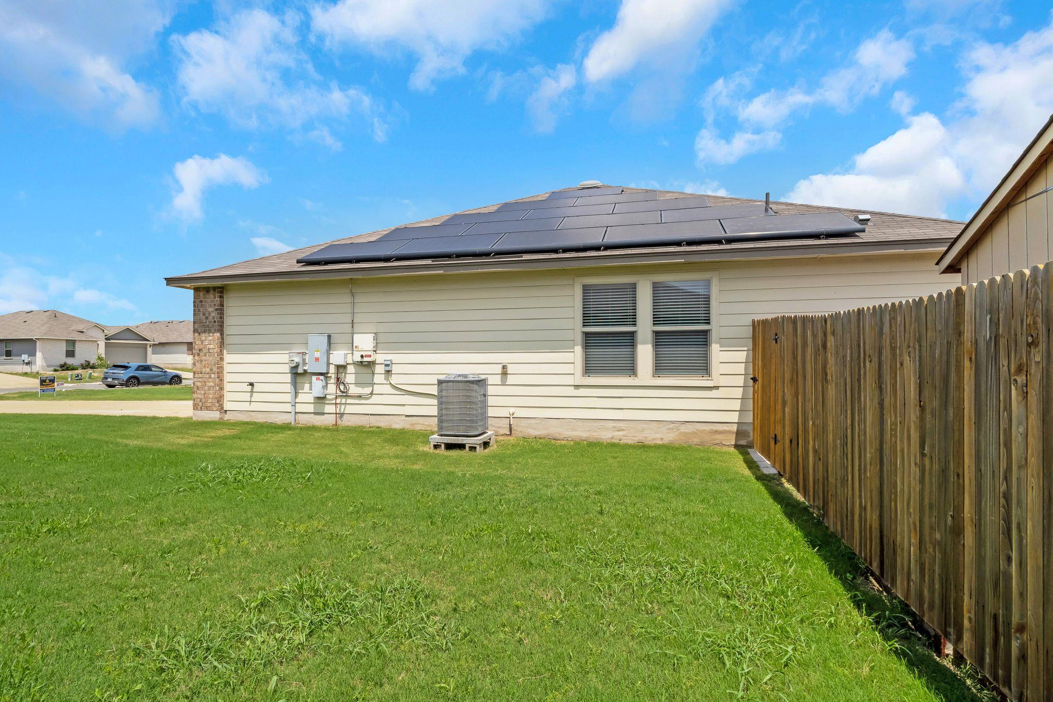 532 Taggart Trl Property Photo 30