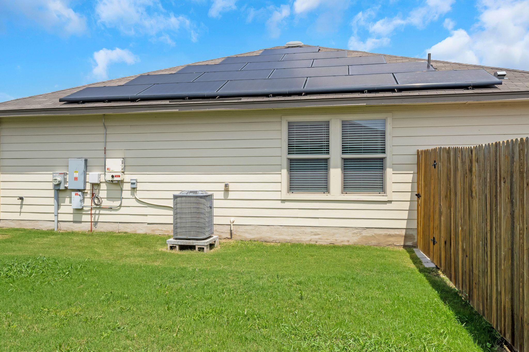 532 Taggart Trl Property Photo 31