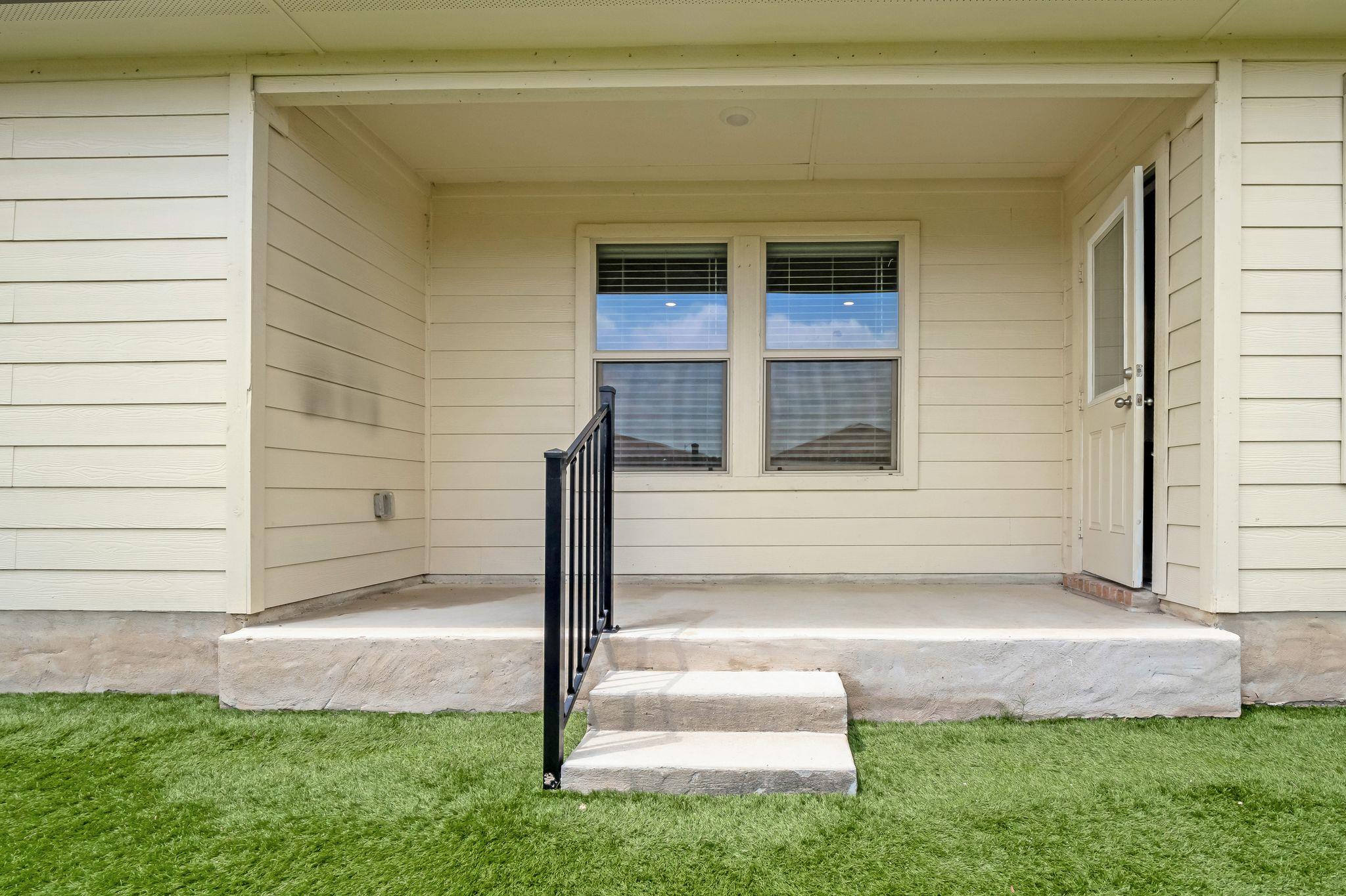 532 Taggart Trl Property Photo 32