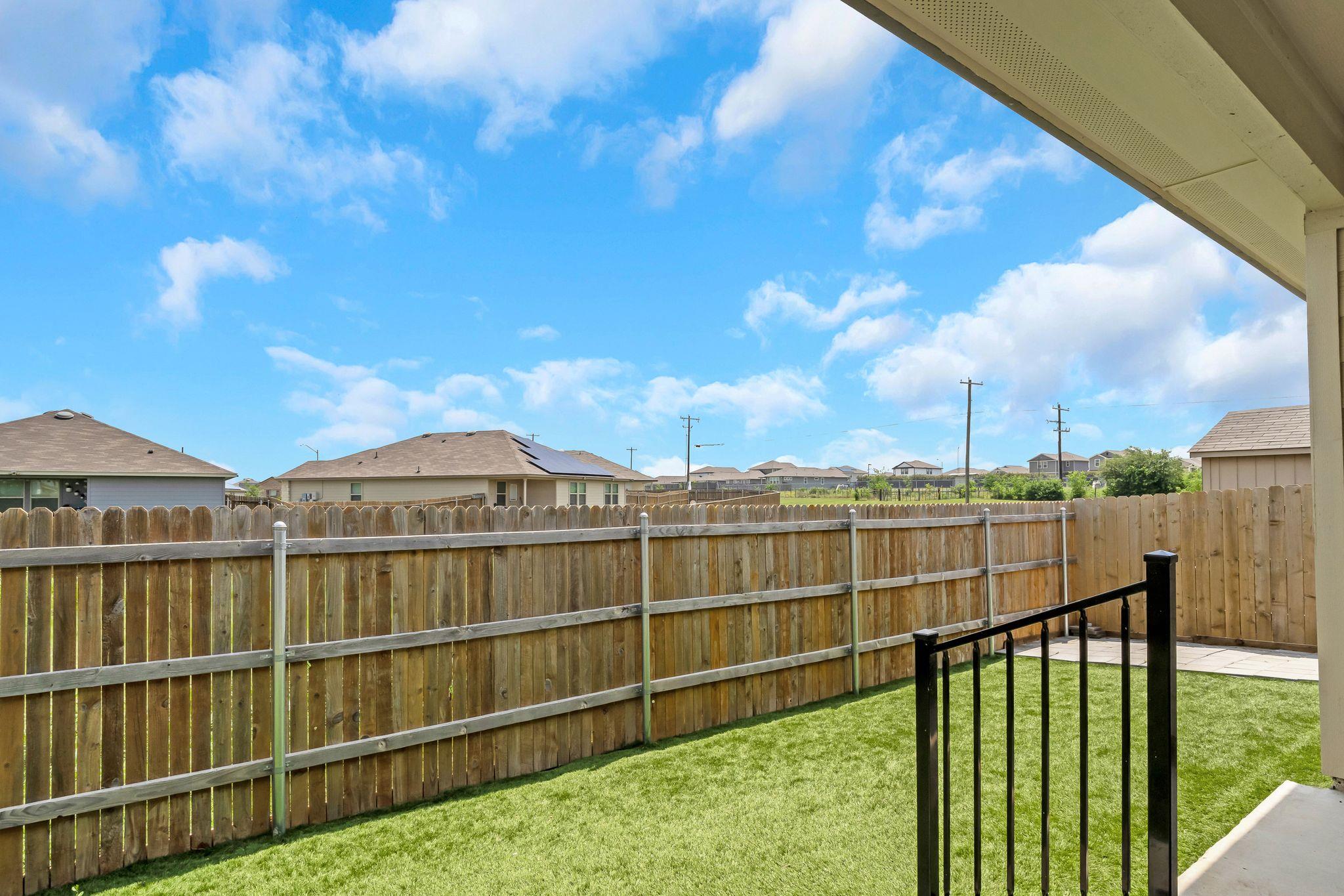 532 Taggart Trl Property Photo 33