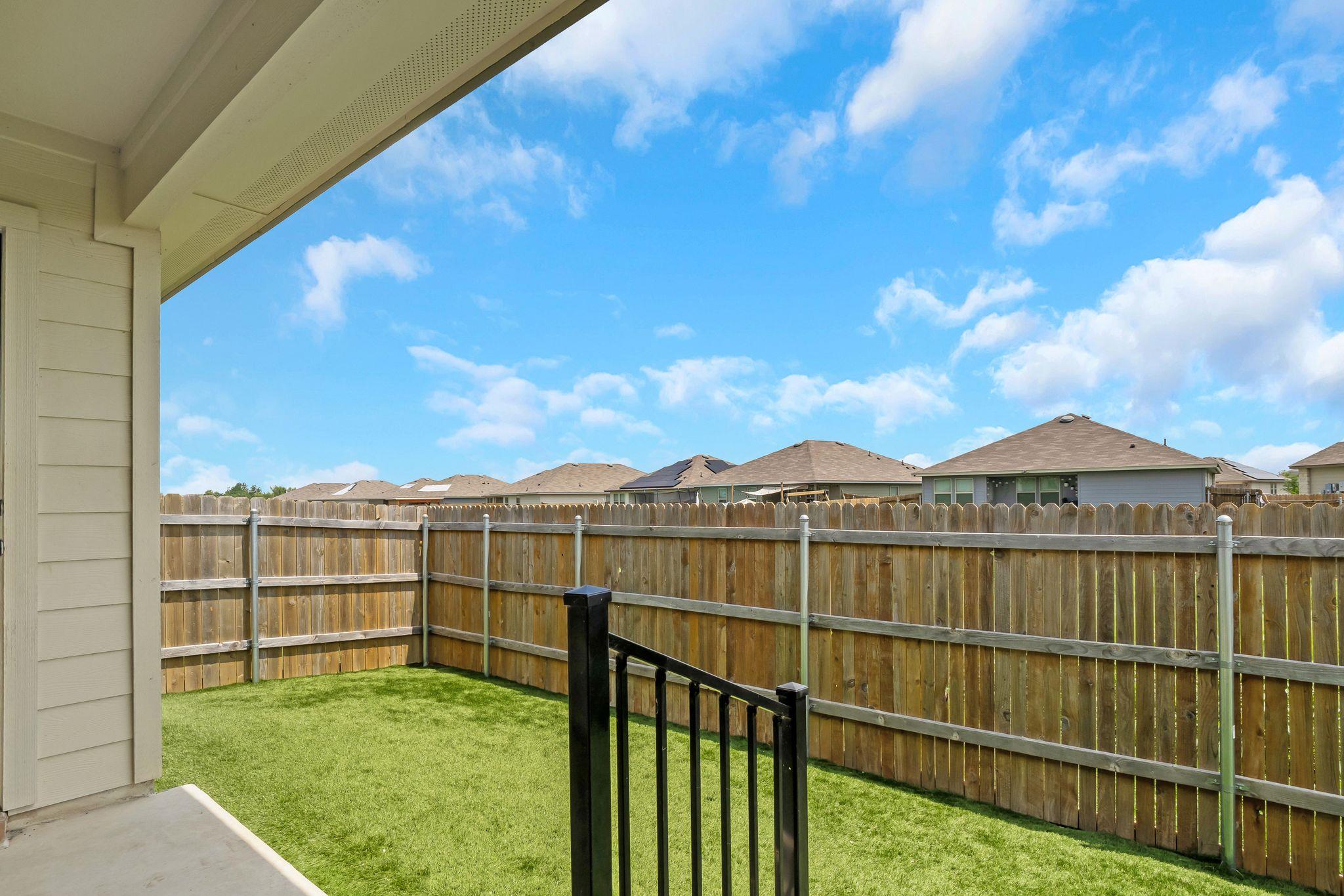 532 Taggart Trl Property Photo 34