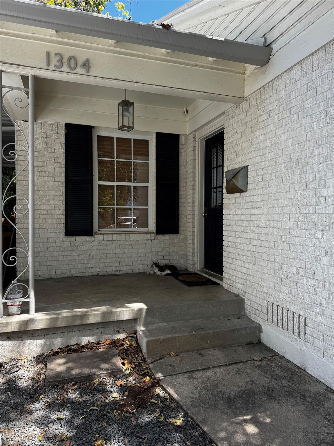 1304 W St Johns Ave Property Photo 2