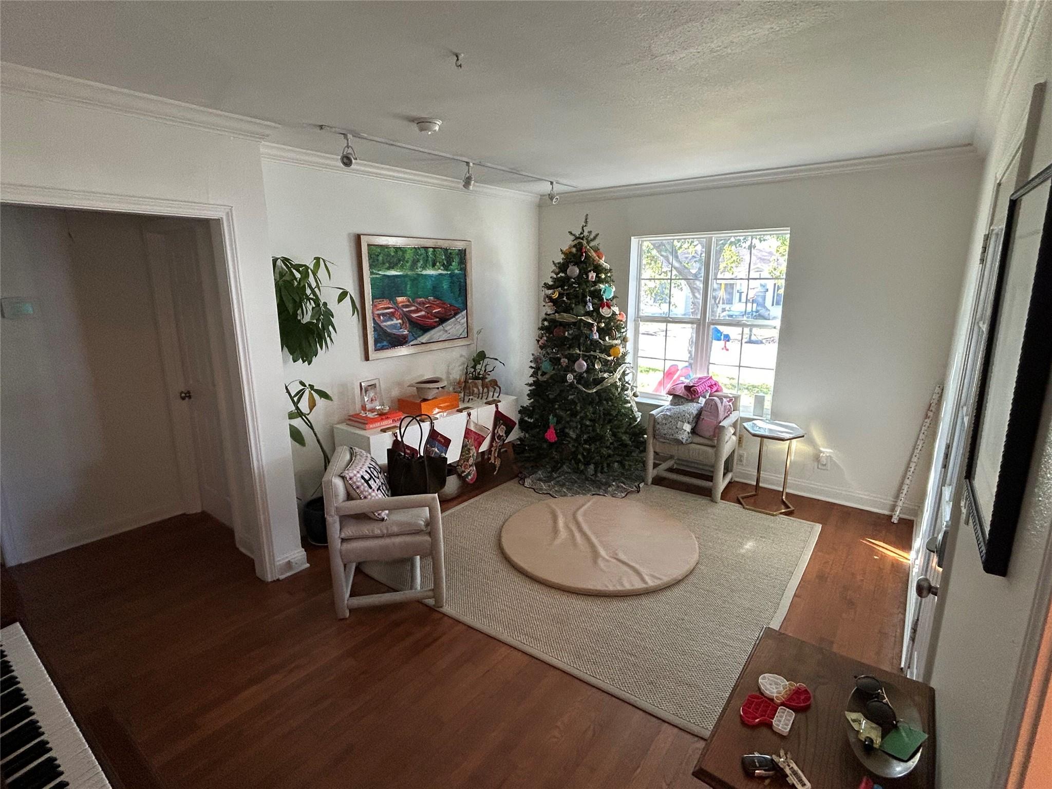 1304 W St Johns Ave Property Photo 5
