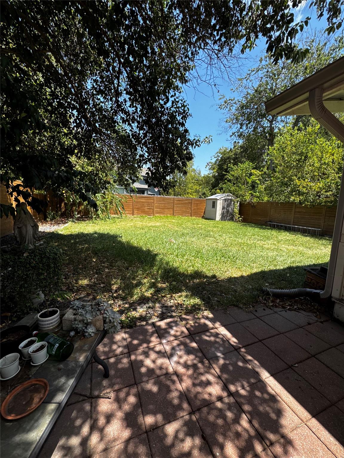 1304 W St Johns Ave Property Photo 18