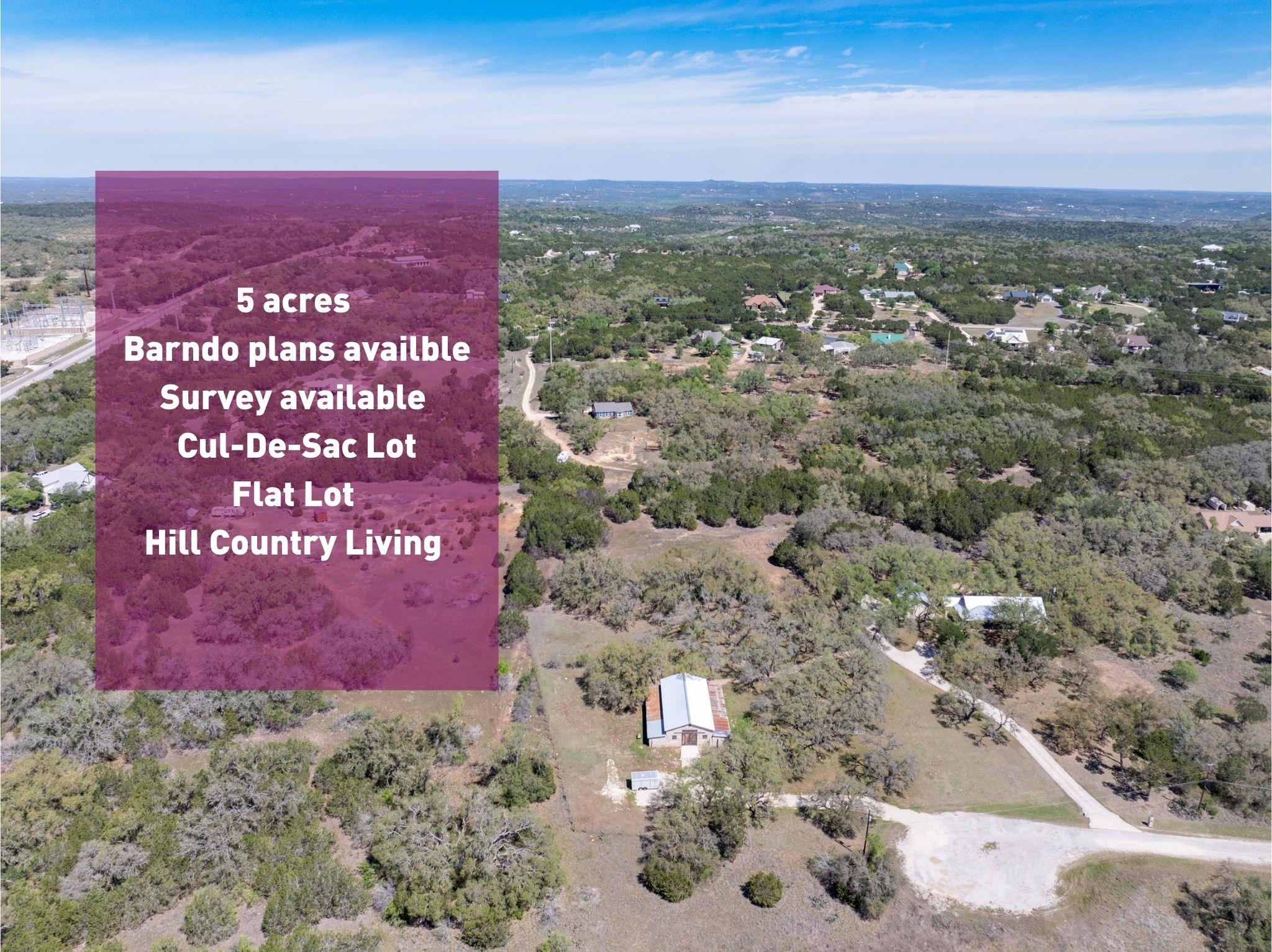 230 Meadowview Dr Property Photo 1
