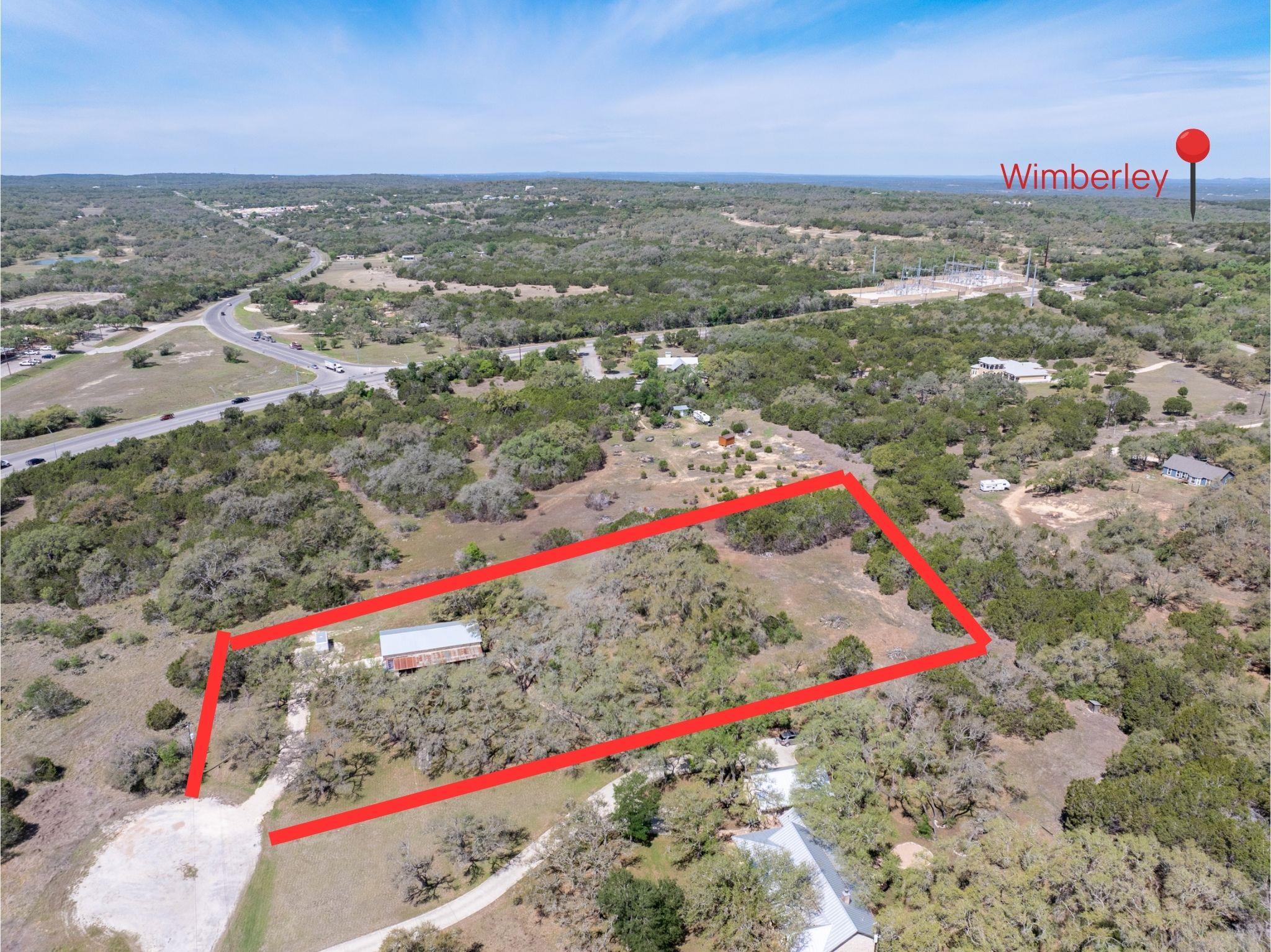 230 Meadowview Dr Property Photo 3