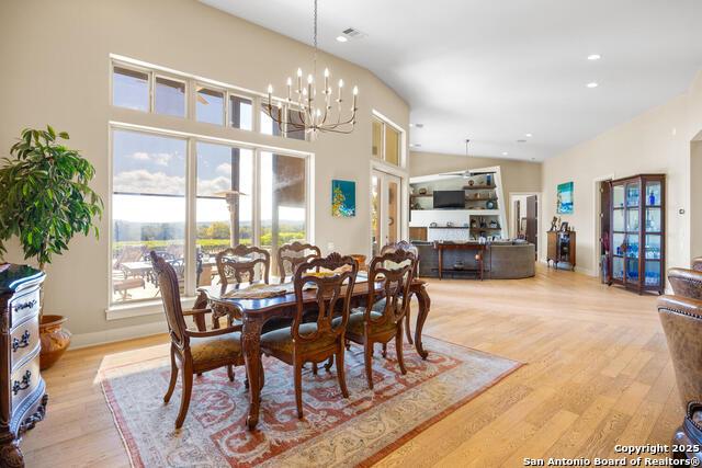 1758 Lincoln Smith Road Rd Property Photo 12