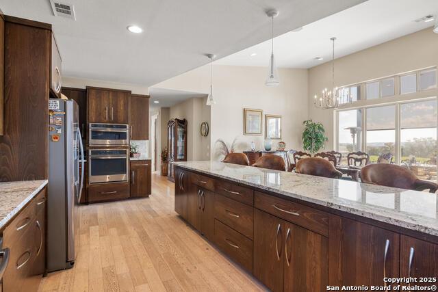 1758 Lincoln Smith Road Rd Property Photo 17