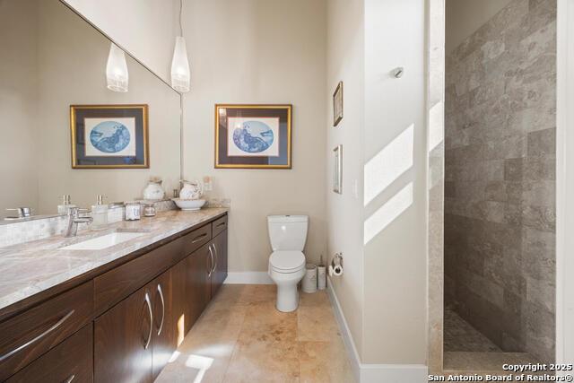 1758 Lincoln Smith Road Rd Property Photo 29