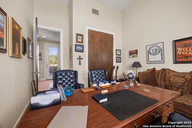 1758 Lincoln Smith Road Rd Property Photo 30