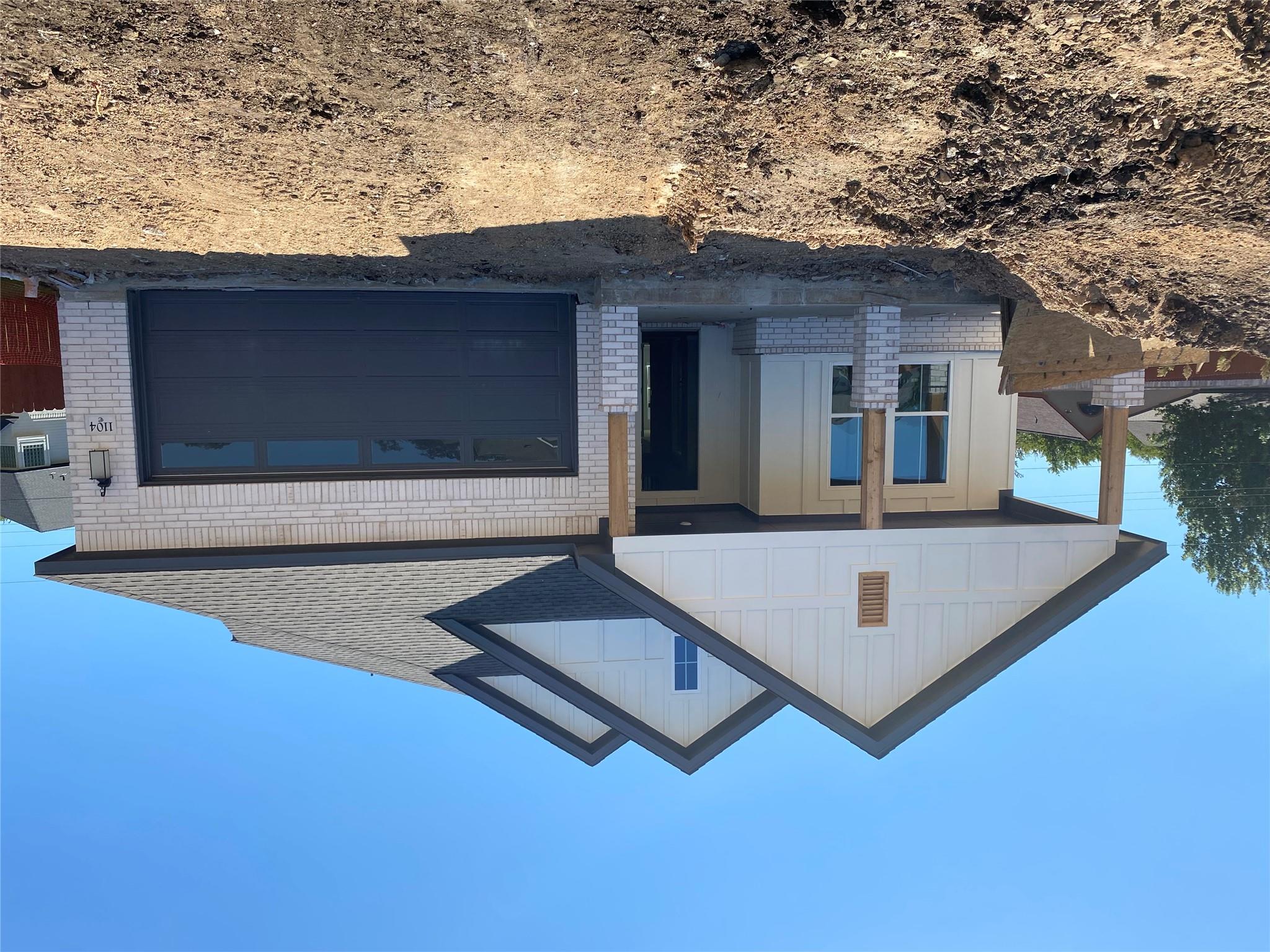 1104 Sonata Pl Property Photo 1