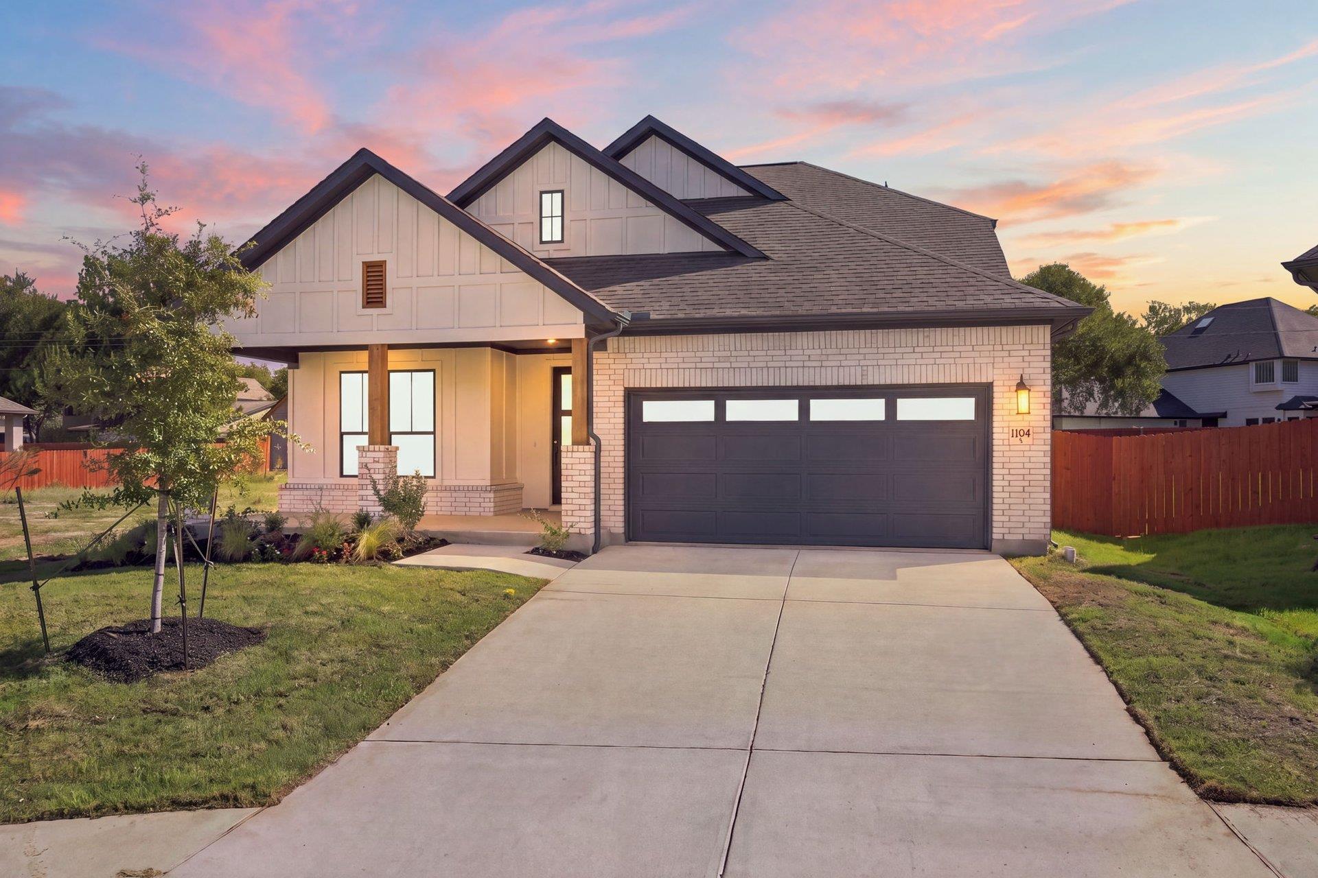 1104 Sonata Pl Property Photo 1