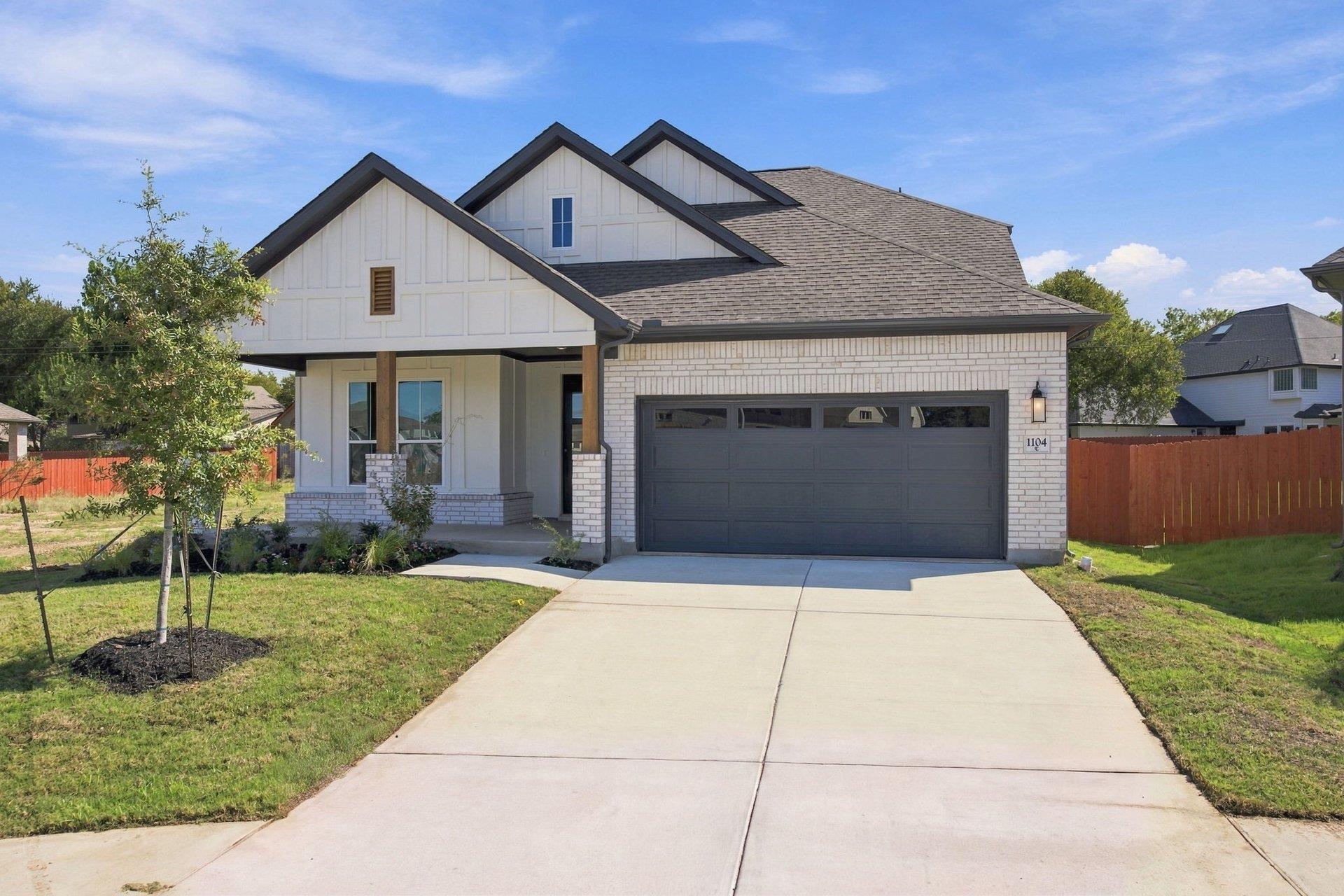 1104 Sonata Pl Property Photo 2