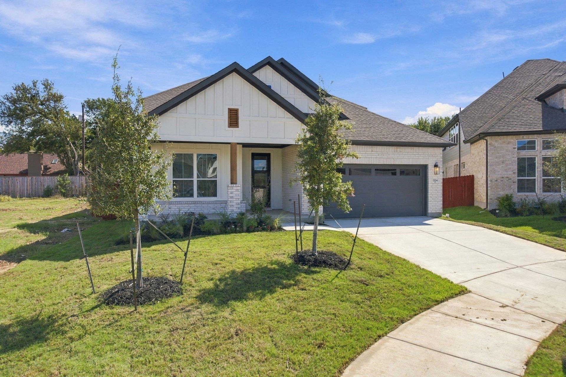 1104 Sonata Pl Property Photo 3