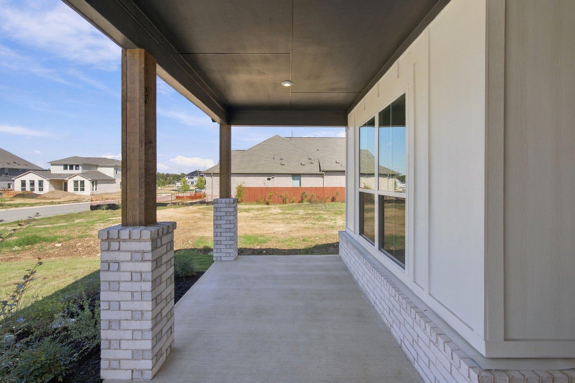 1104 Sonata Pl Property Photo 5
