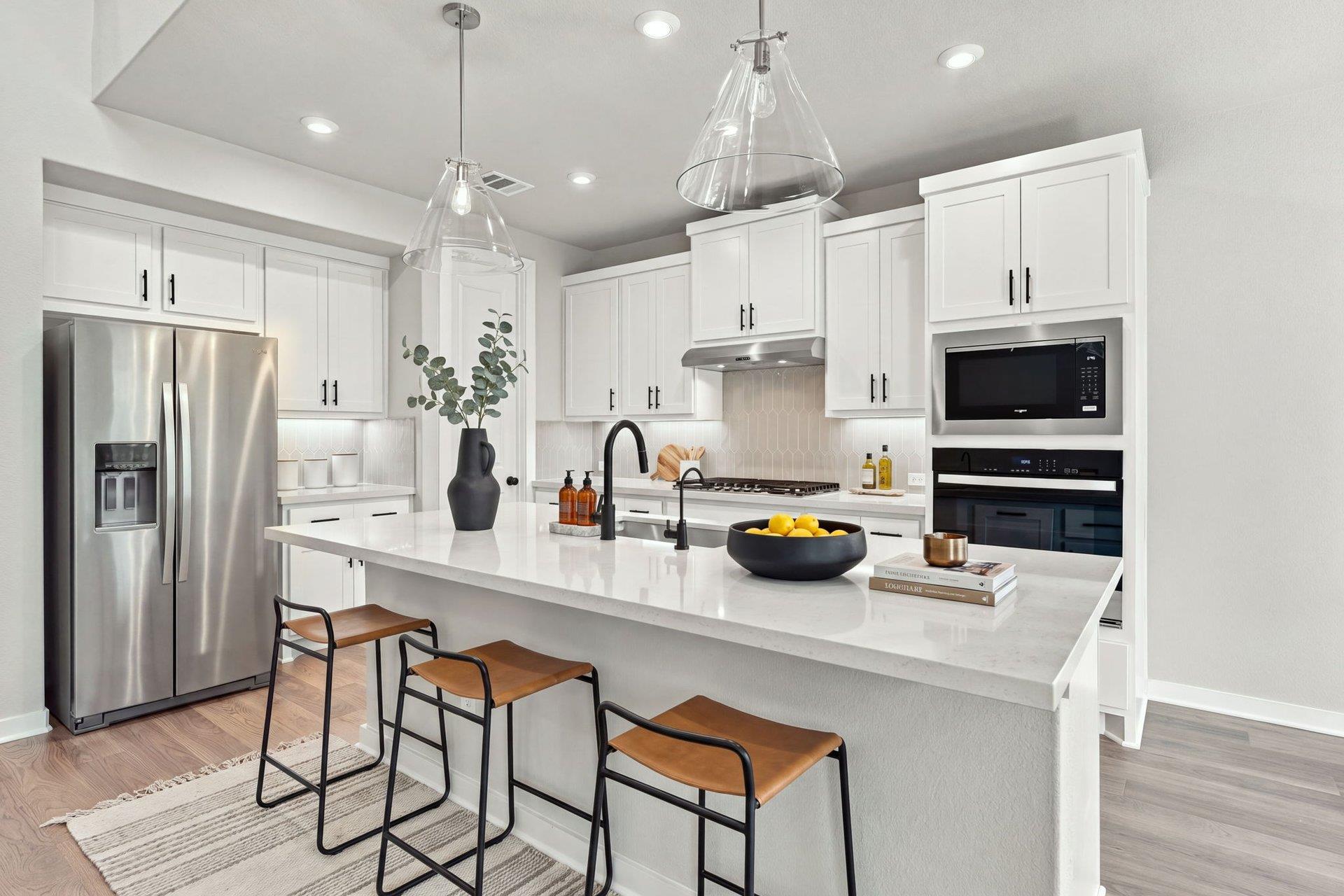 1104 Sonata Pl Property Photo 6