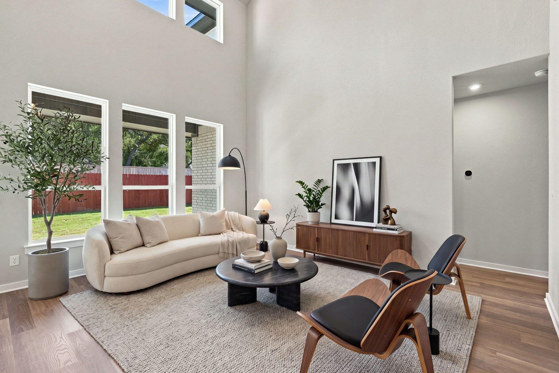 1104 Sonata Pl Property Photo 7