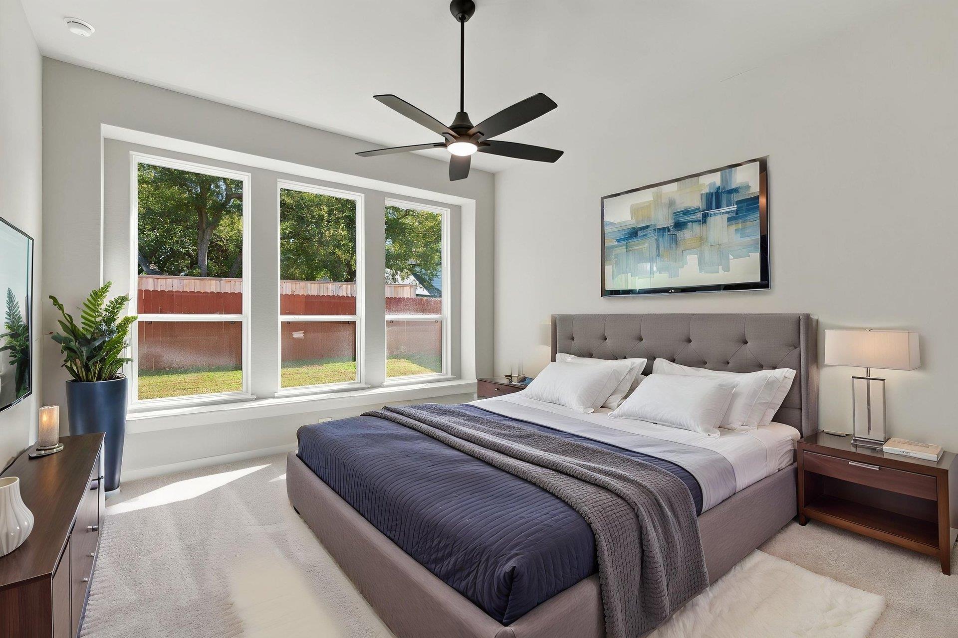 1104 Sonata Pl Property Photo 8