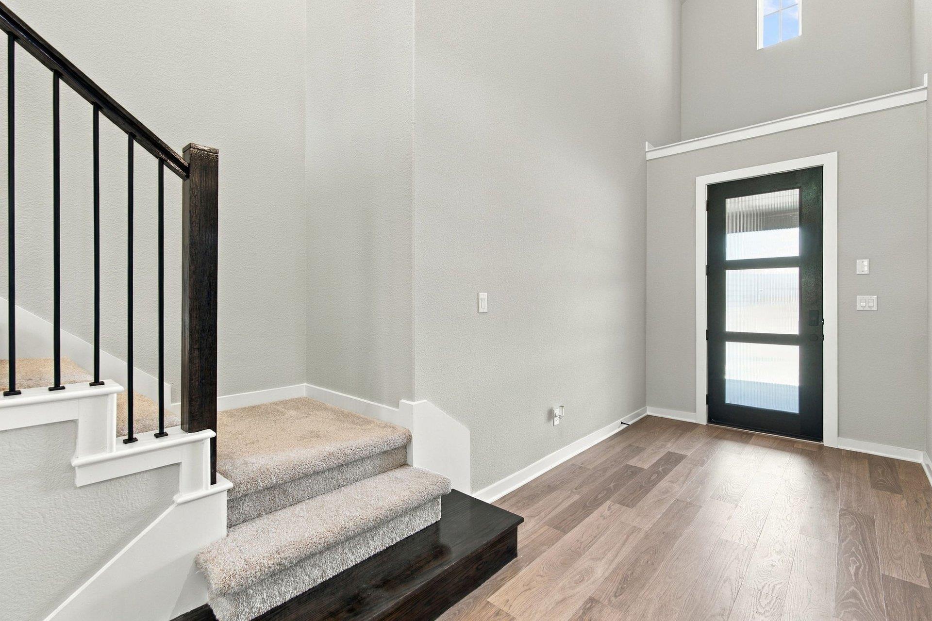 1104 Sonata Pl Property Photo 9