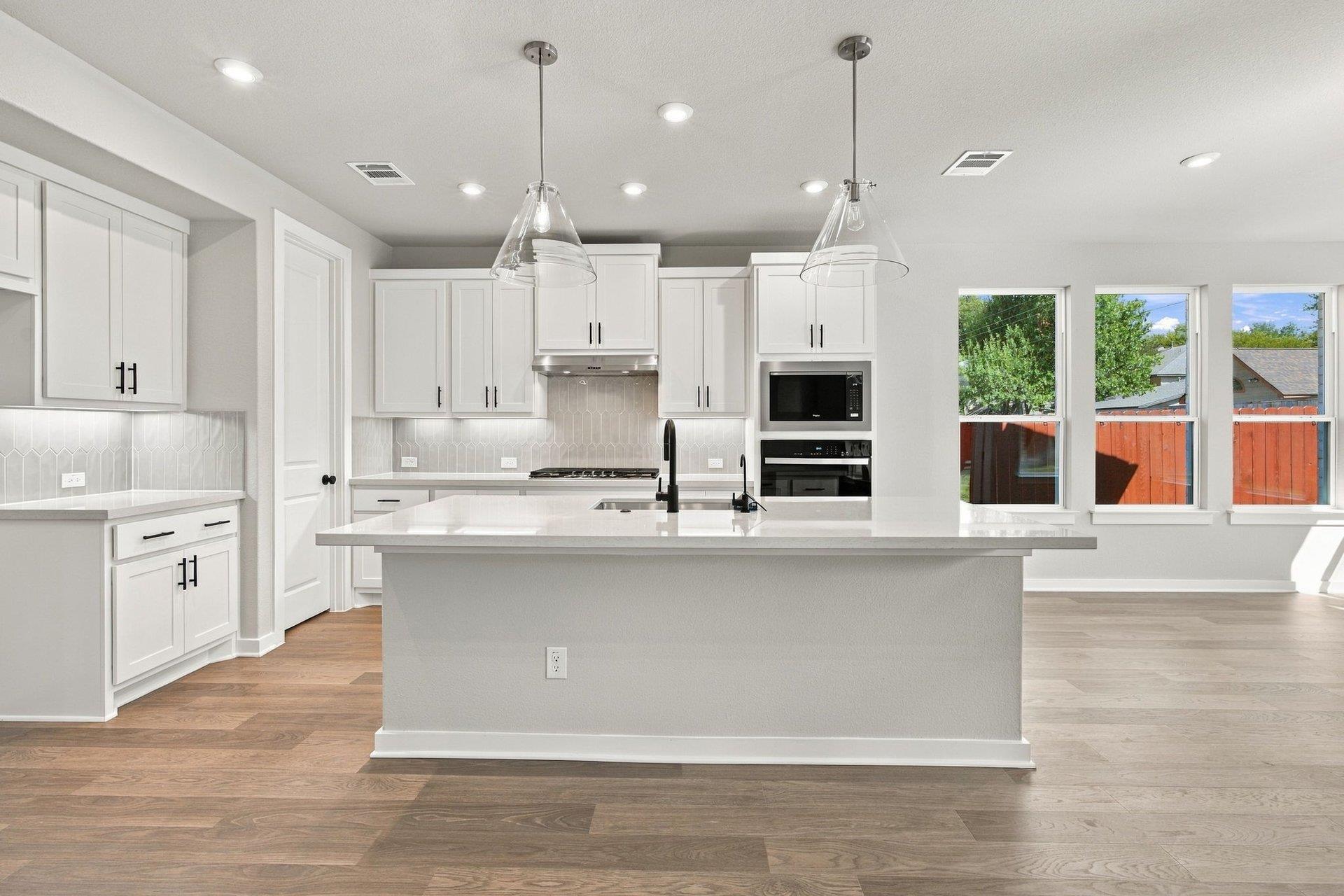 1104 Sonata Pl Property Photo 10