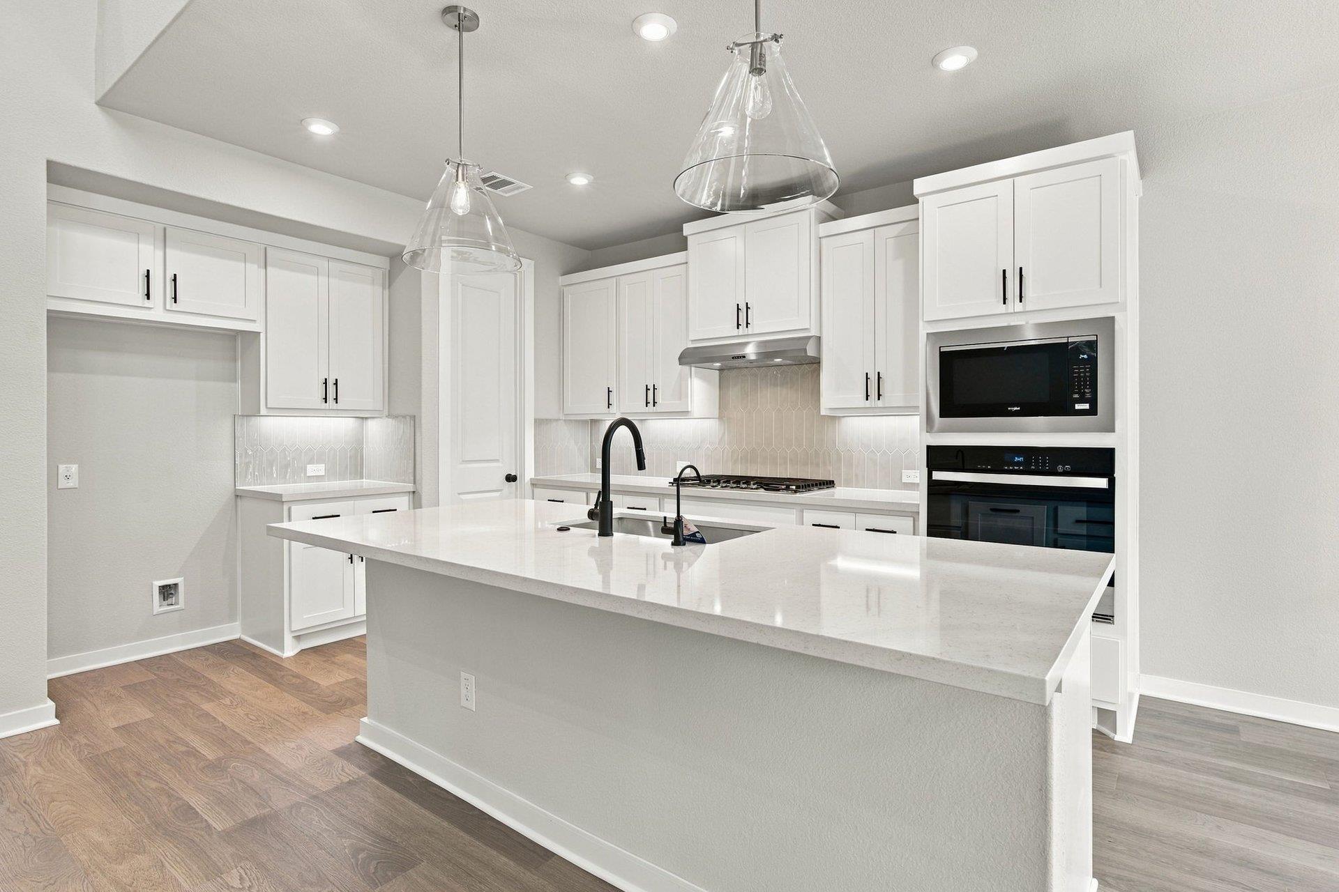 1104 Sonata Pl Property Photo 11
