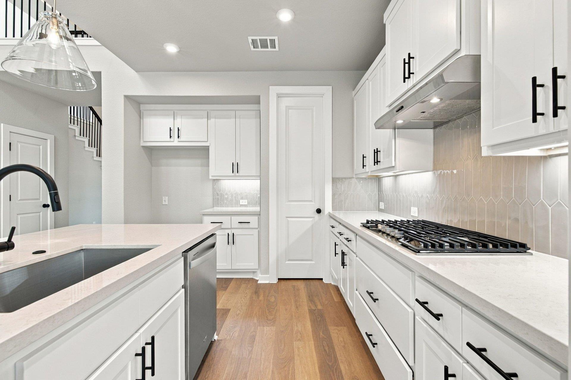 1104 Sonata Pl Property Photo 12