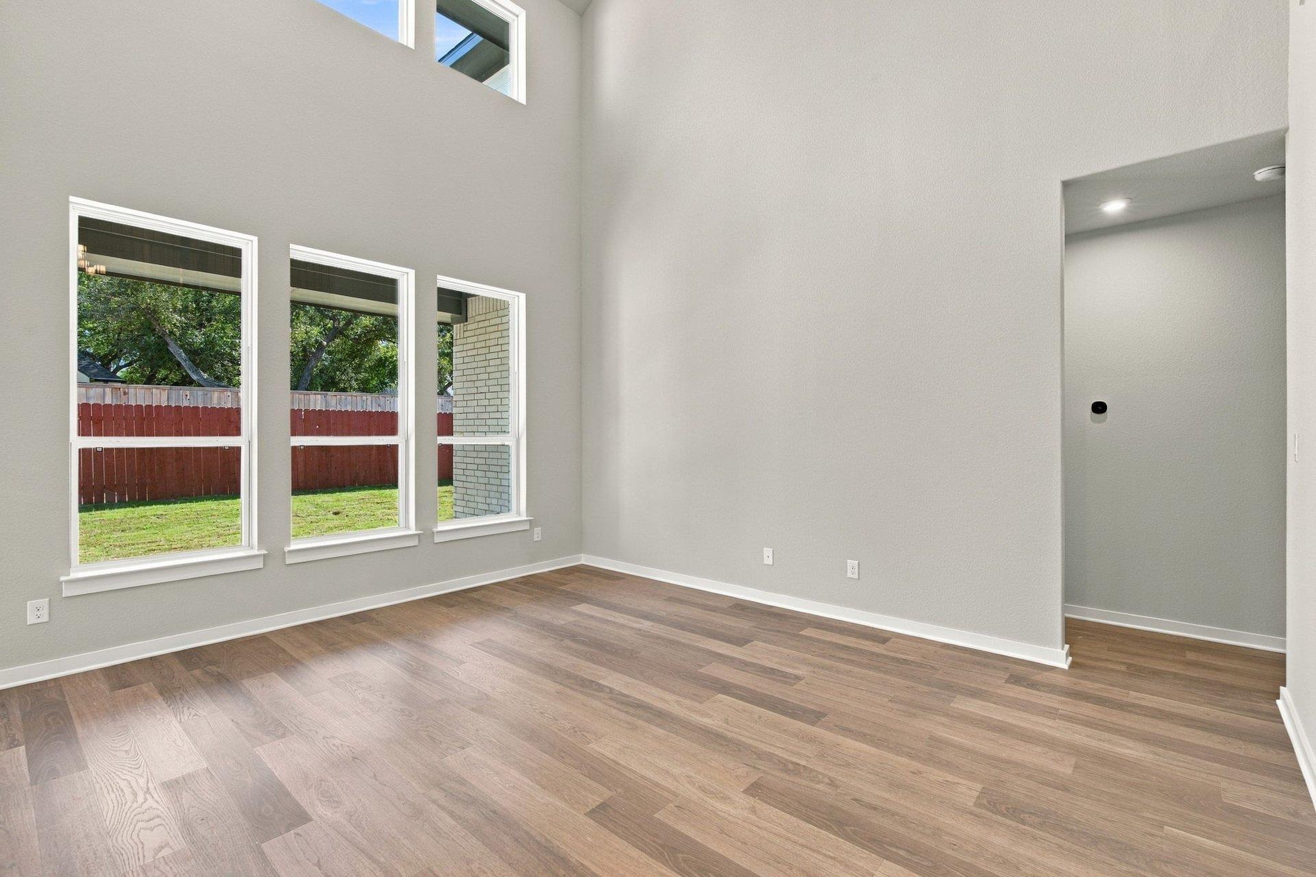 1104 Sonata Pl Property Photo 14