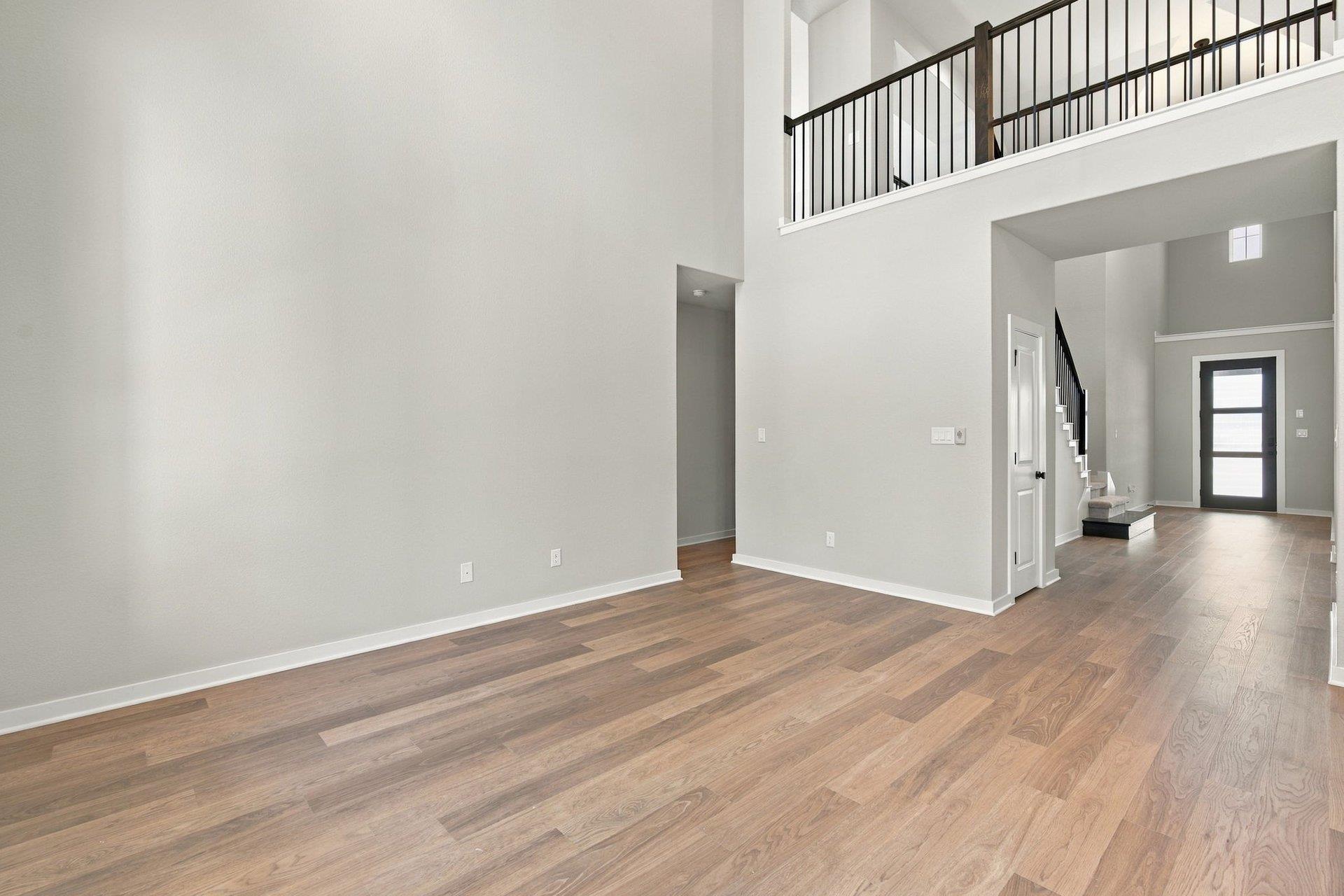 1104 Sonata Pl Property Photo 15