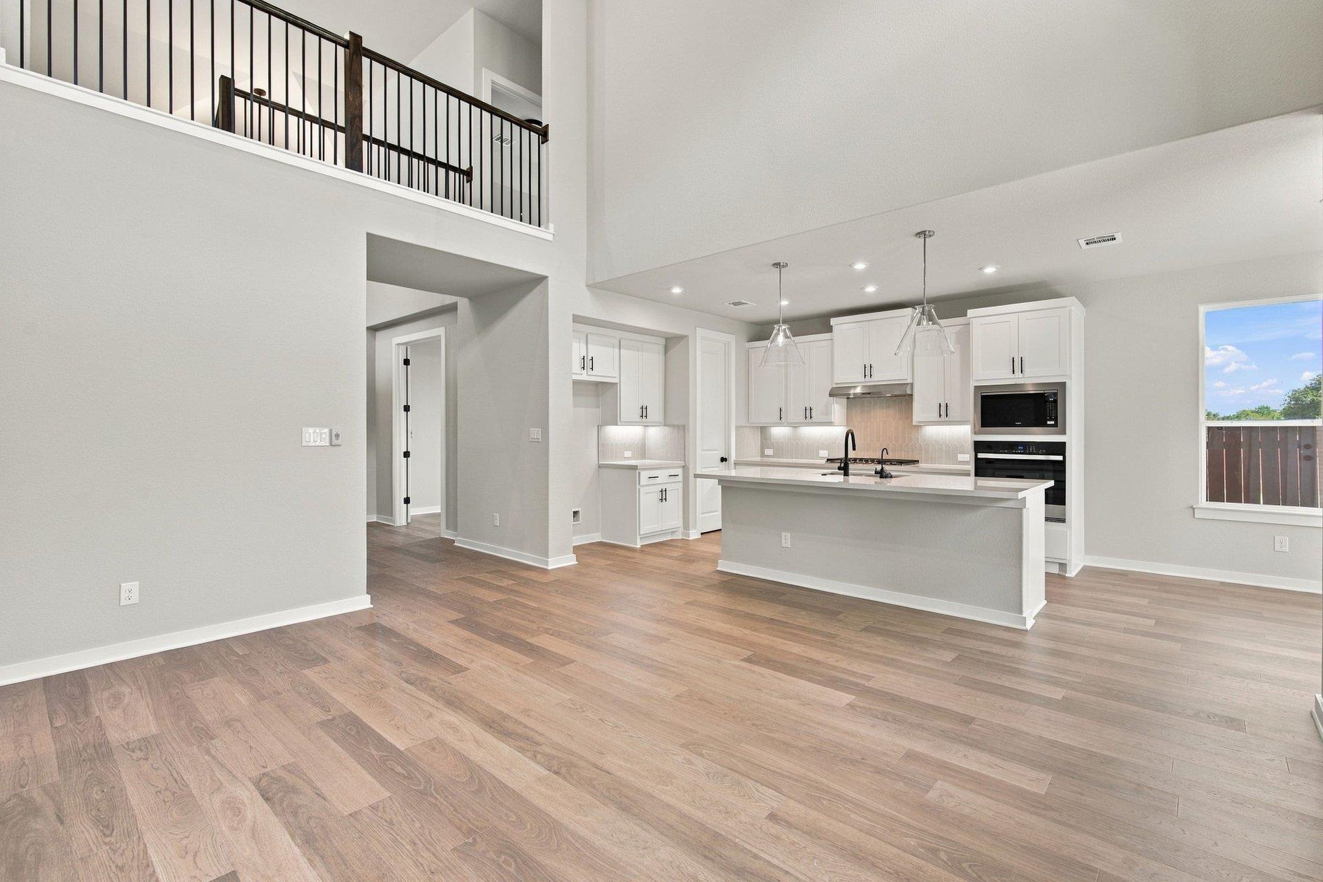 1104 Sonata Pl Property Photo 16