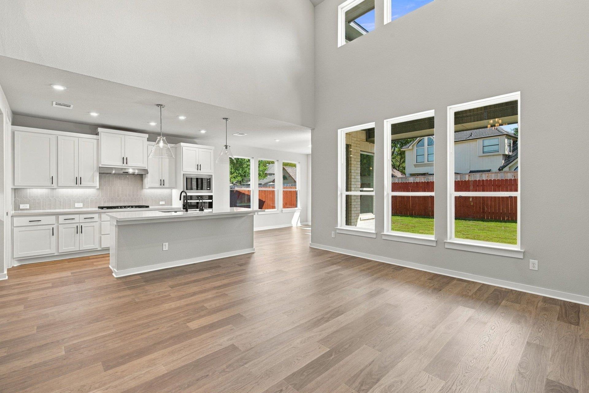 1104 Sonata Pl Property Photo 17