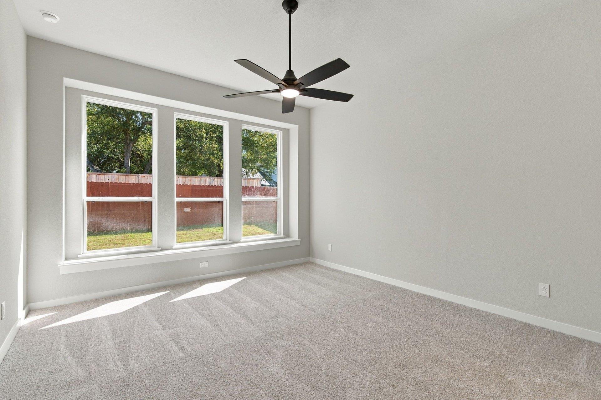 1104 Sonata Pl Property Photo 18