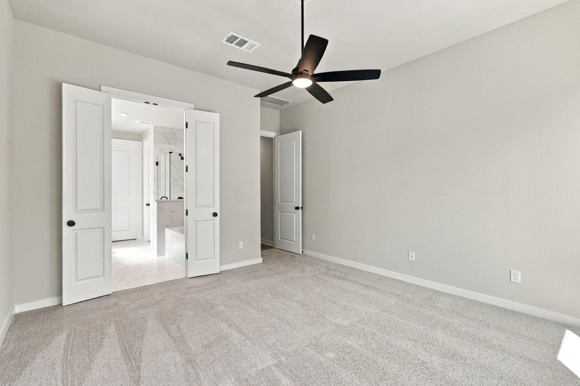 1104 Sonata Pl Property Photo 19