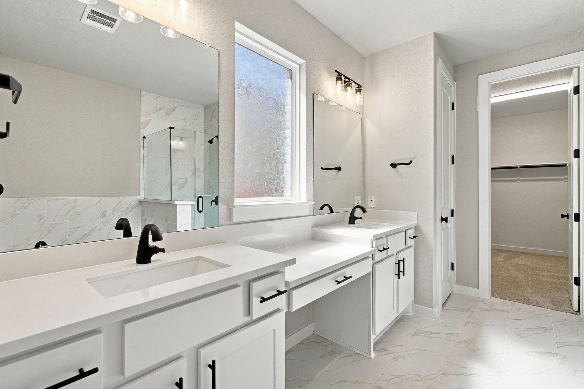 1104 Sonata Pl Property Photo 20