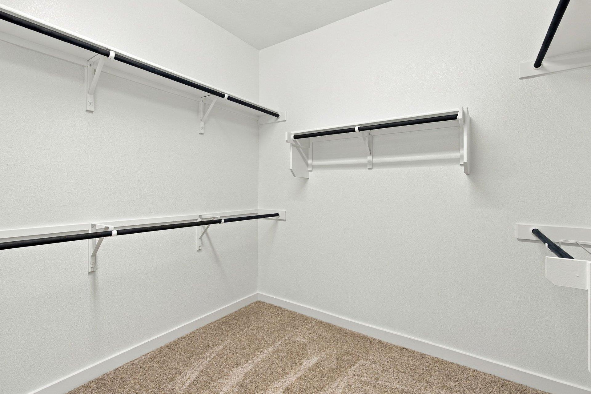 1104 Sonata Pl Property Photo 24
