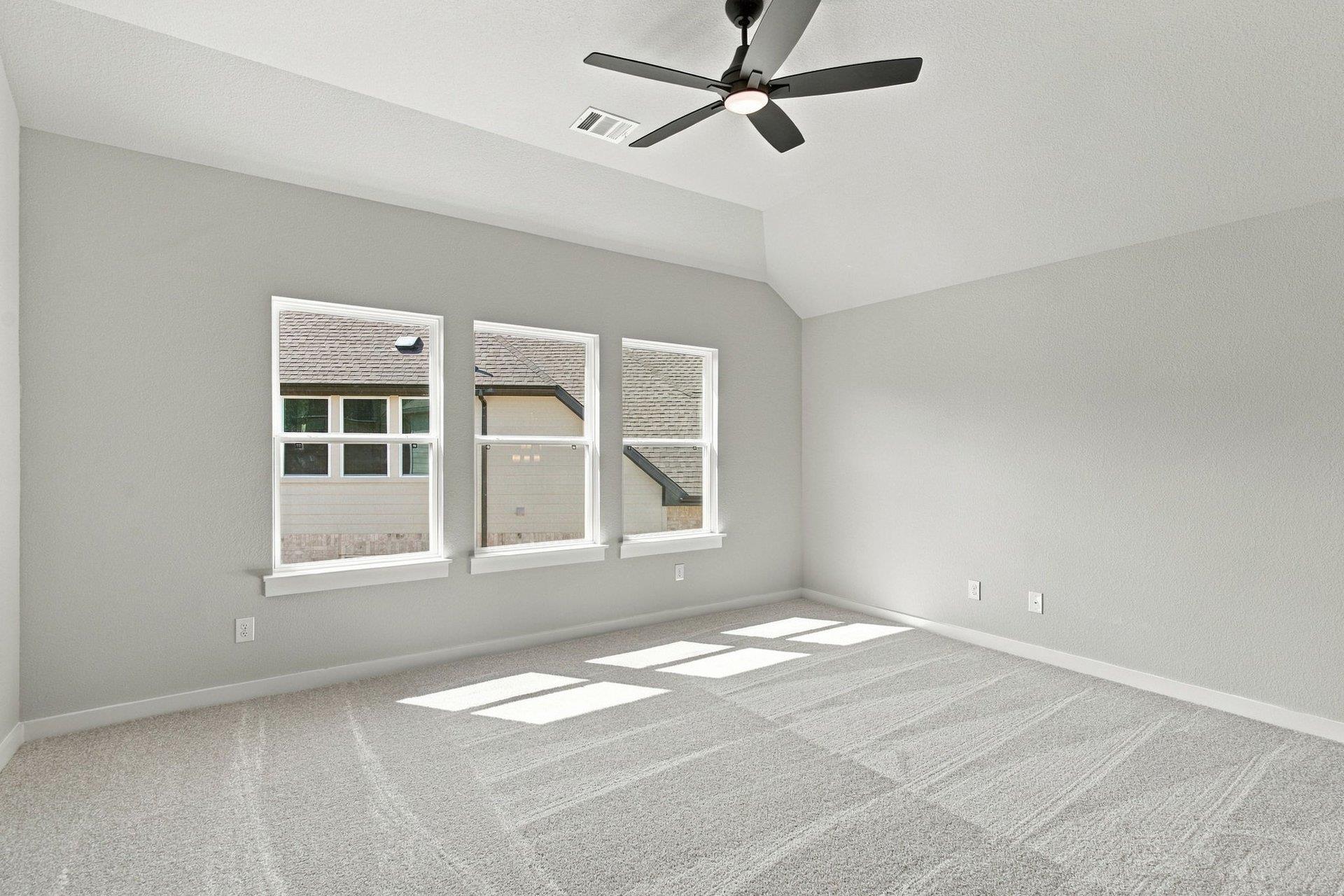 1104 Sonata Pl Property Photo 25