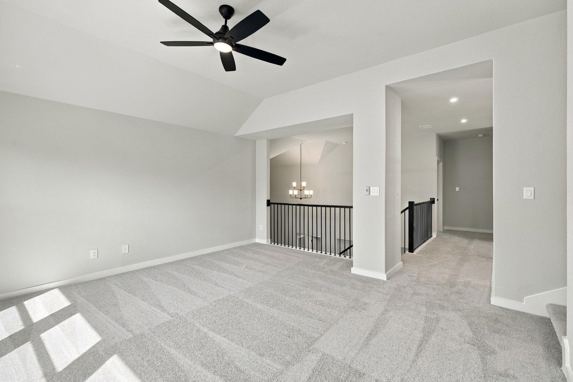 1104 Sonata Pl Property Photo 26