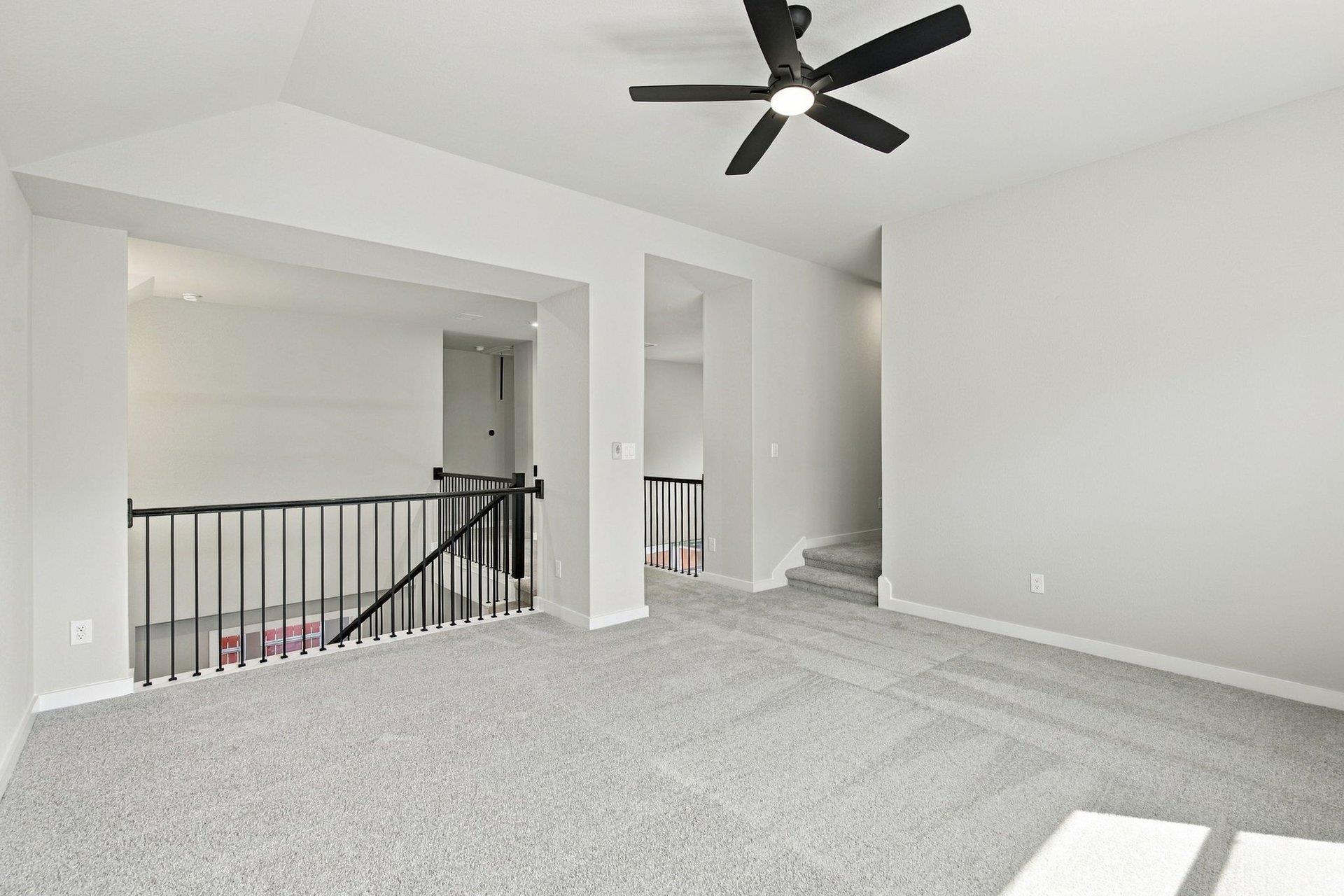 1104 Sonata Pl Property Photo 27