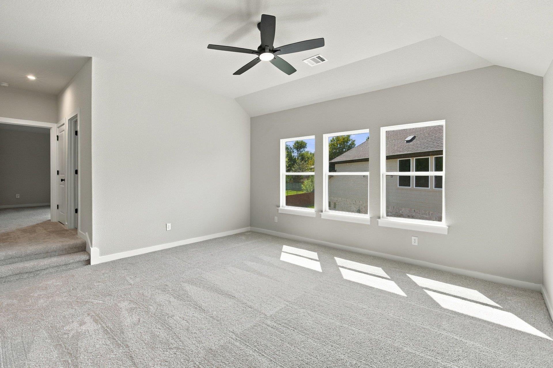 1104 Sonata Pl Property Photo 28
