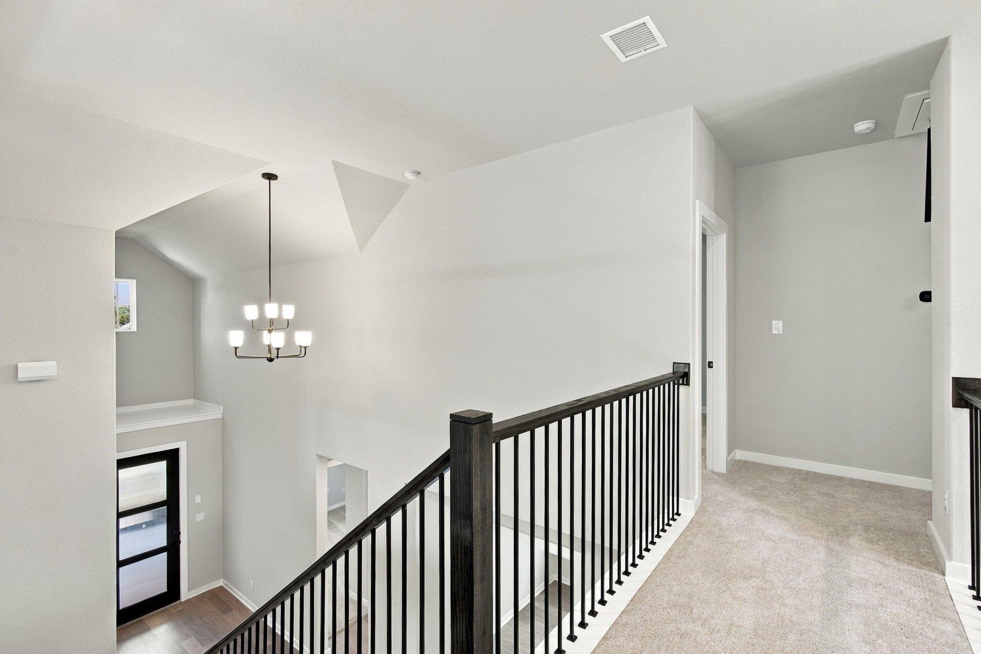 1104 Sonata Pl Property Photo 29