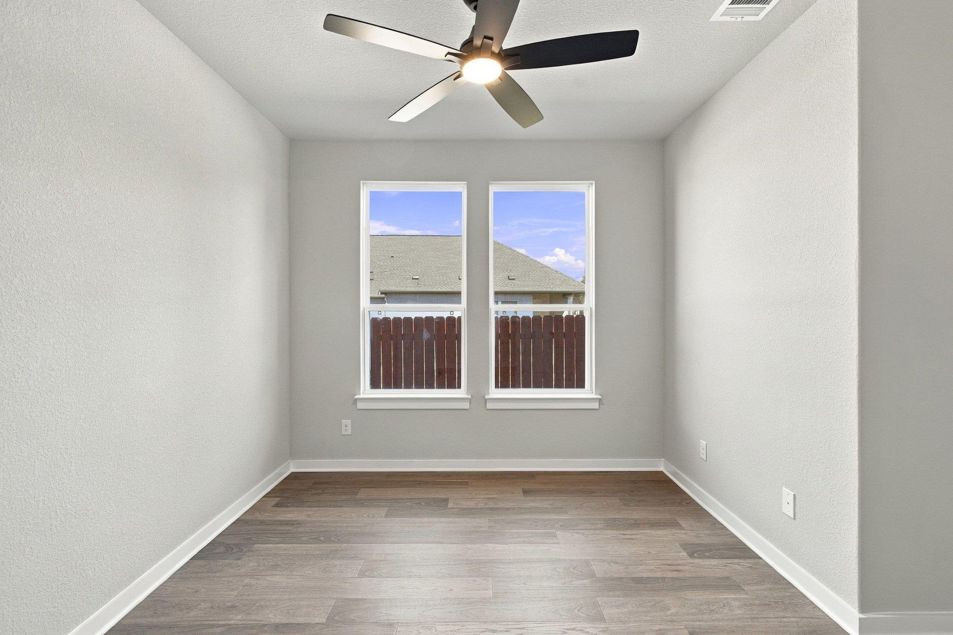 1104 Sonata Pl Property Photo 30