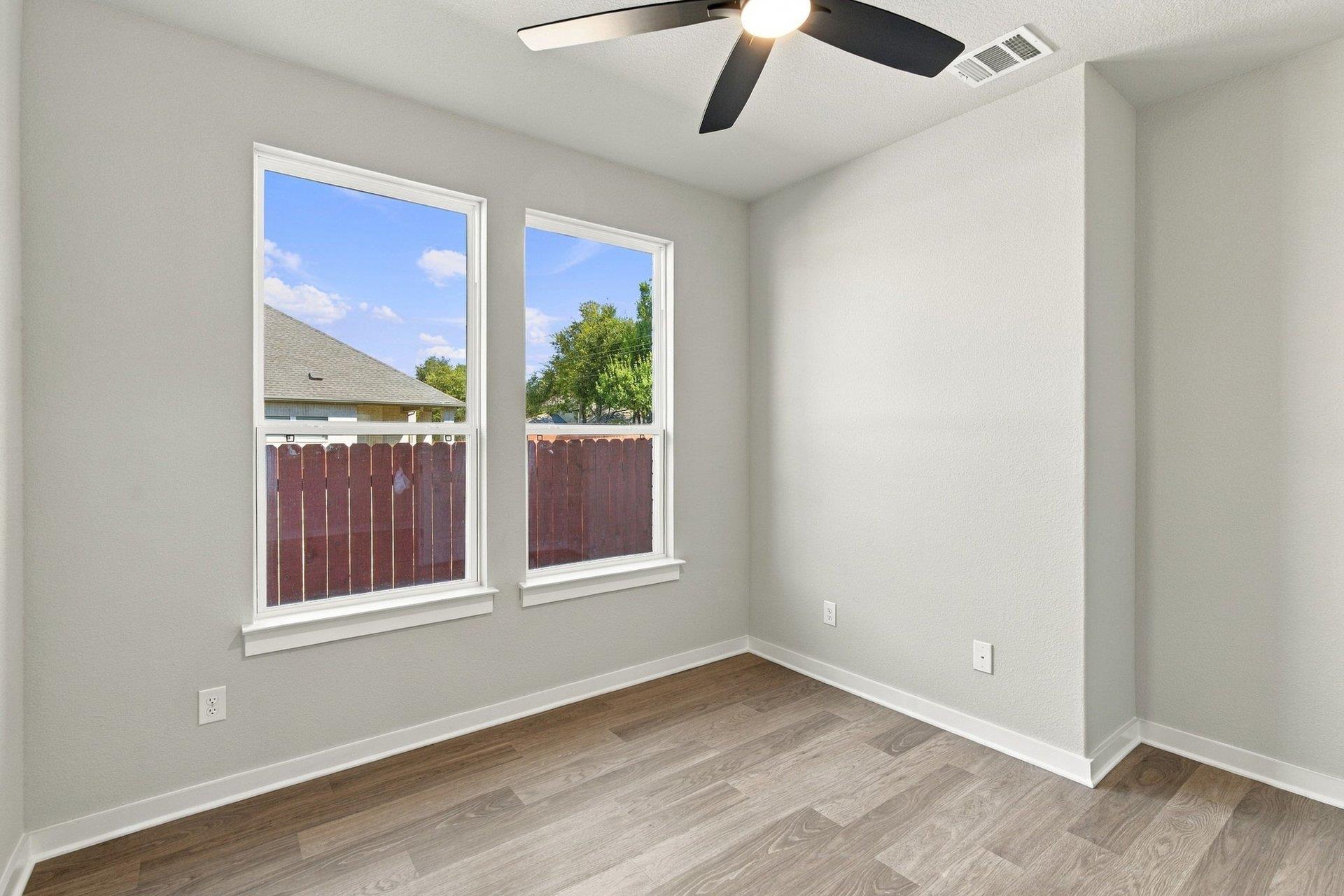 1104 Sonata Pl Property Photo 31