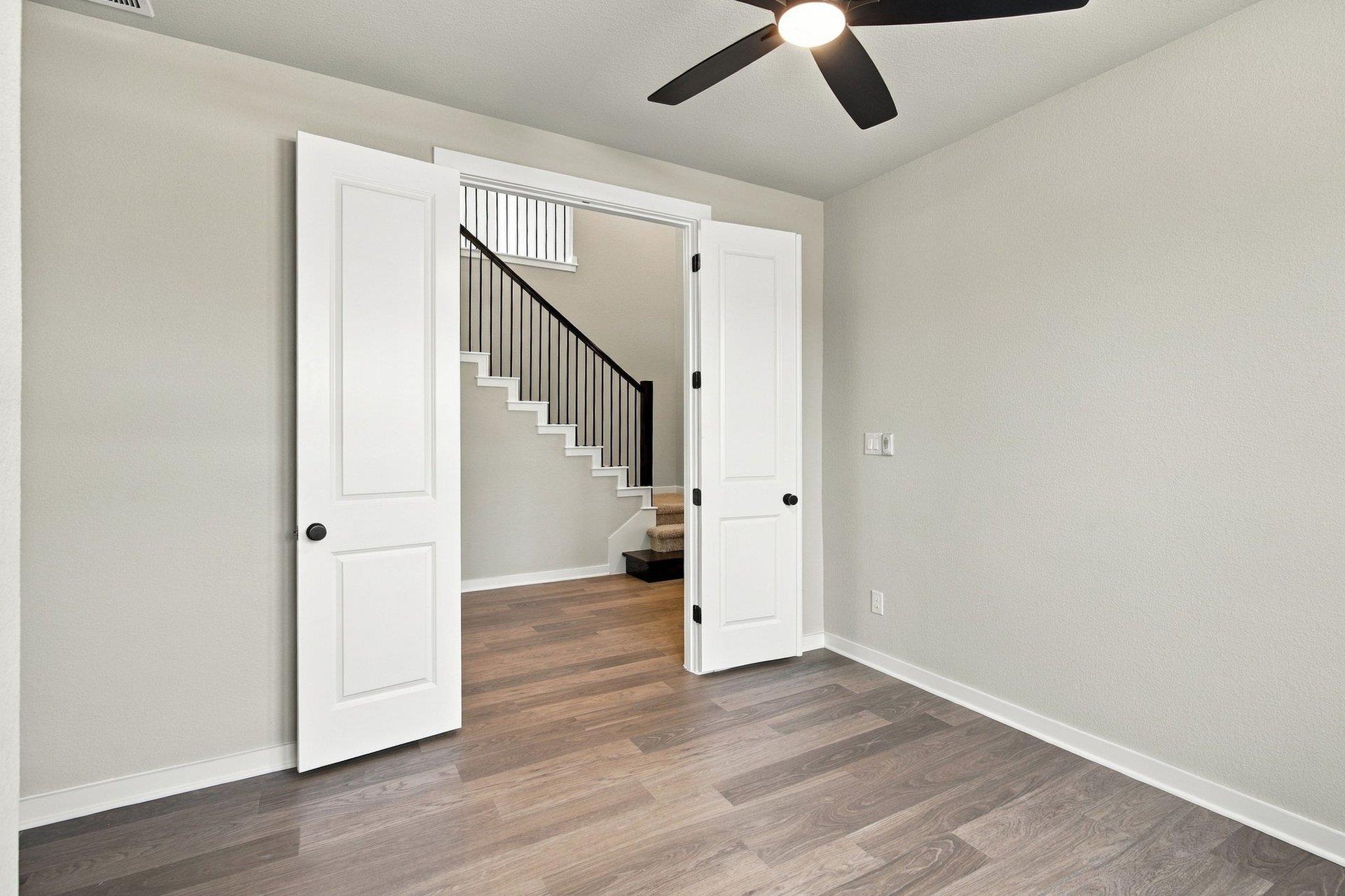 1104 Sonata Pl Property Photo 32